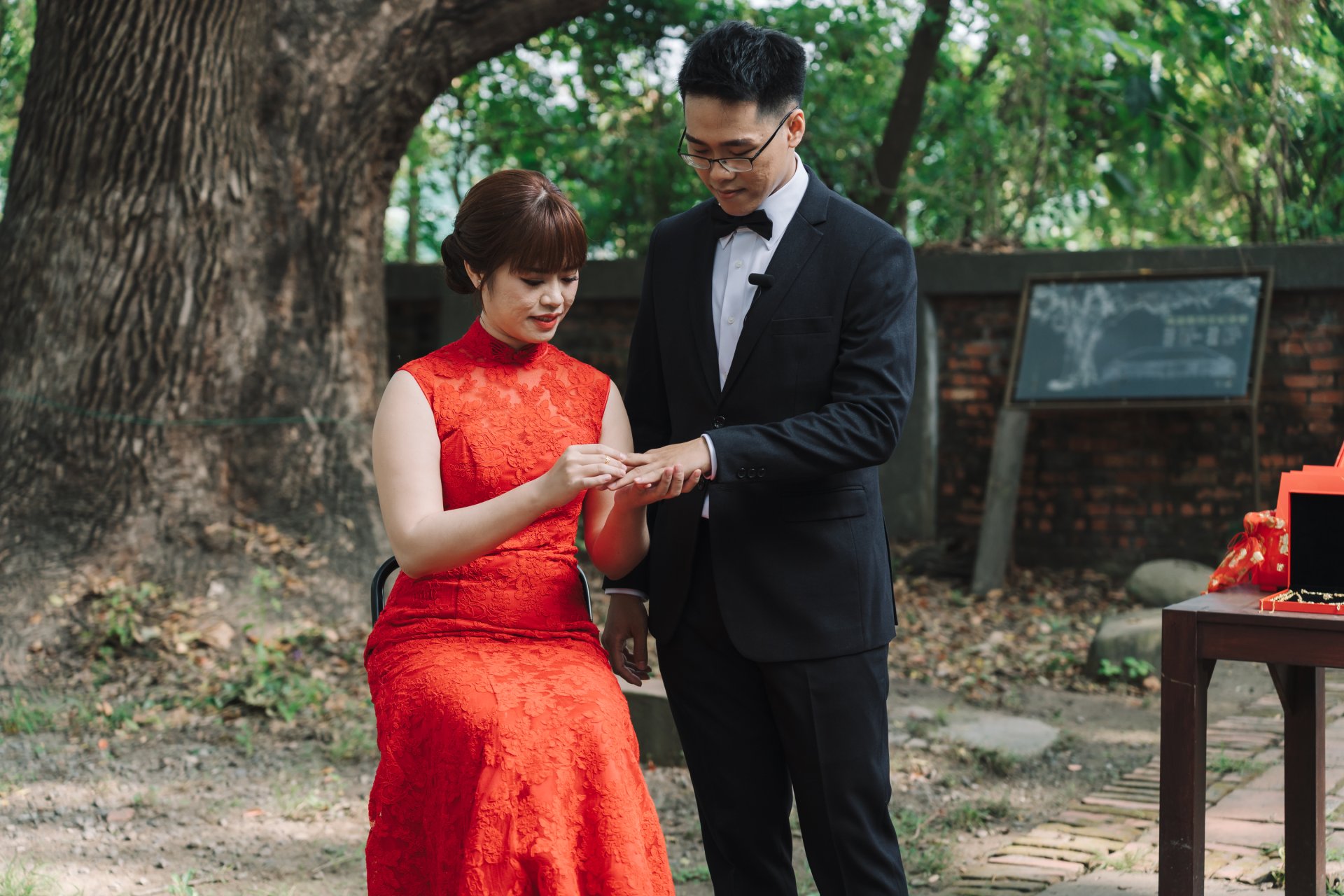 2025072107500016 婚禮紀錄｜高雄婚攝｜屏東婚攝｜南部婚攝｜文定儀式｜證婚｜午宴｜白屋｜