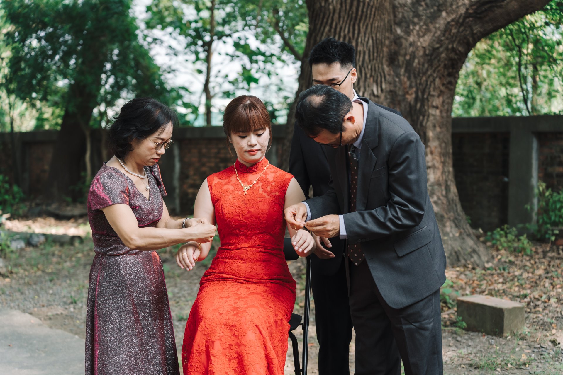2025072107525658 婚禮紀錄｜高雄婚攝｜屏東婚攝｜南部婚攝｜文定儀式｜證婚｜午宴｜白屋｜