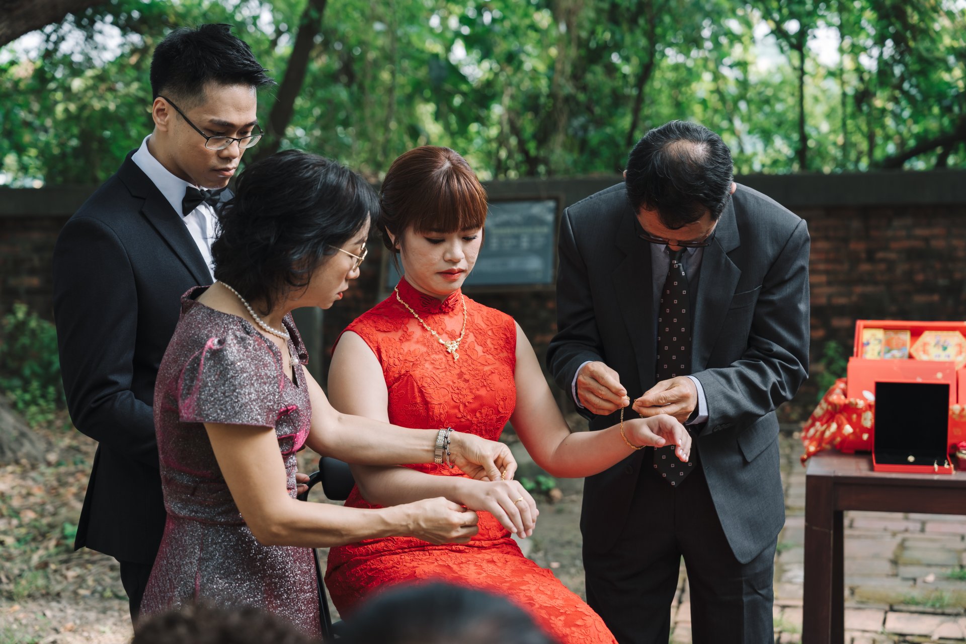 2025072107532249 婚禮紀錄｜高雄婚攝｜屏東婚攝｜南部婚攝｜文定儀式｜證婚｜午宴｜白屋｜