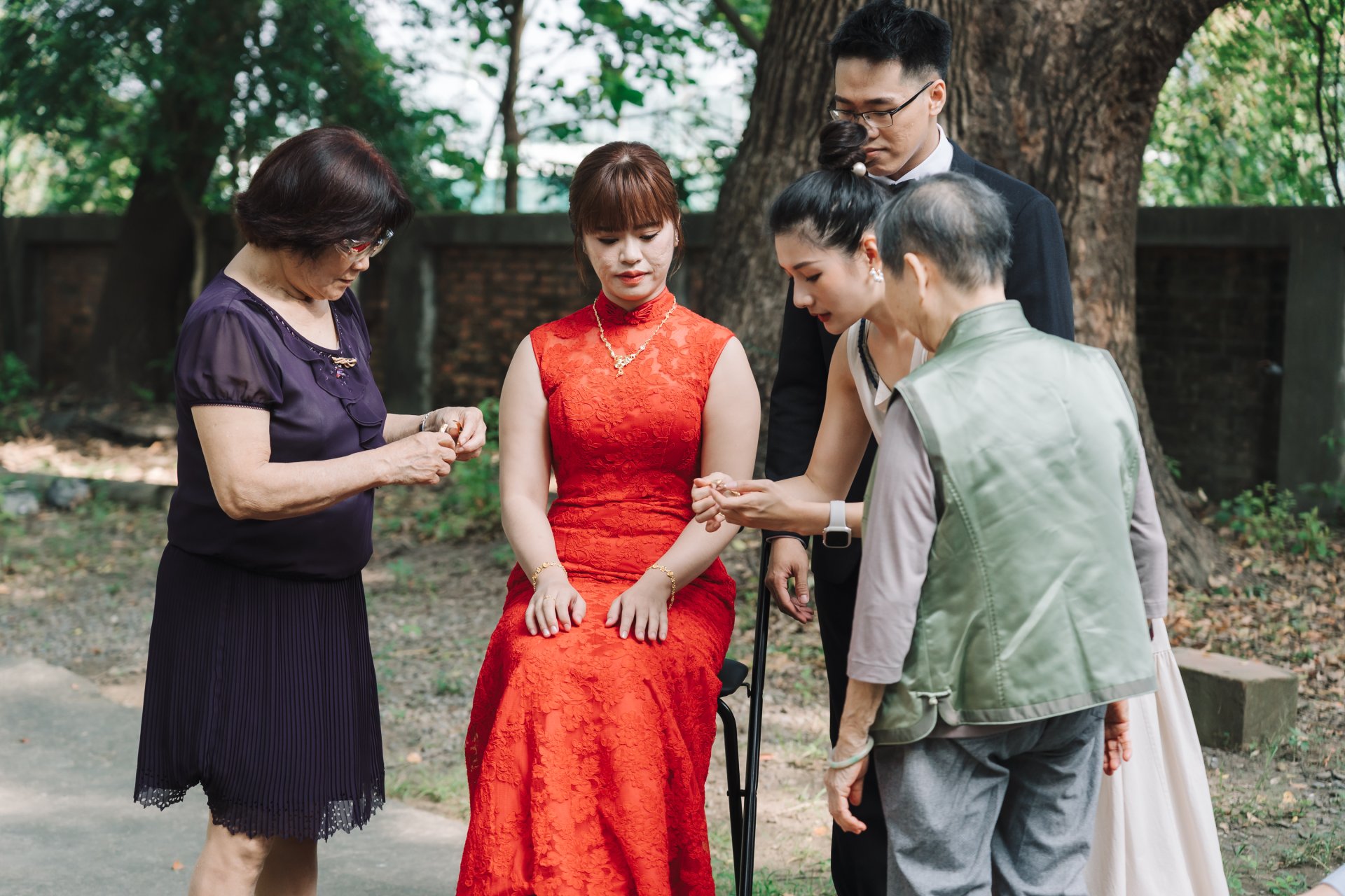 2025072107553088 婚禮紀錄｜高雄婚攝｜屏東婚攝｜南部婚攝｜文定儀式｜證婚｜午宴｜白屋｜