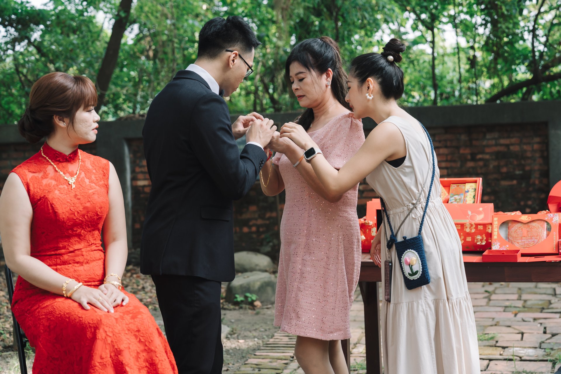 2025072107572045 婚禮紀錄｜高雄婚攝｜屏東婚攝｜南部婚攝｜文定儀式｜證婚｜午宴｜白屋｜