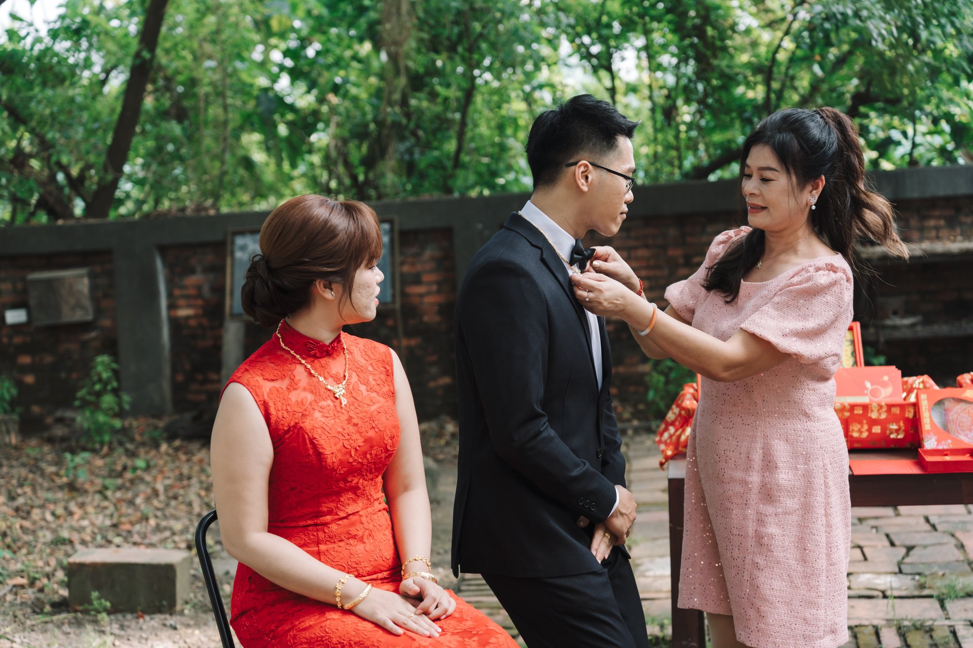 2025072107591683 婚禮紀錄｜高雄婚攝｜屏東婚攝｜南部婚攝｜文定儀式｜證婚｜午宴｜白屋｜