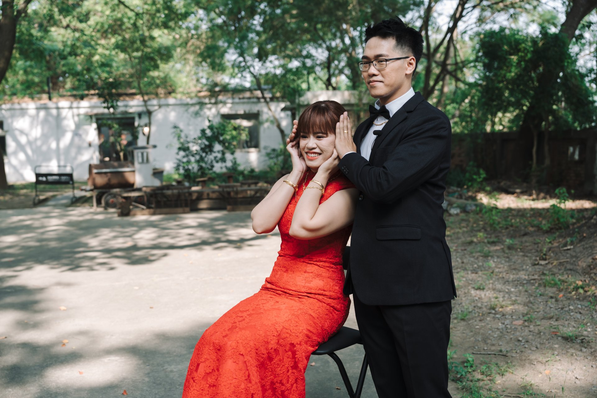 2025072108033839 婚禮紀錄｜高雄婚攝｜屏東婚攝｜南部婚攝｜文定儀式｜證婚｜午宴｜白屋｜