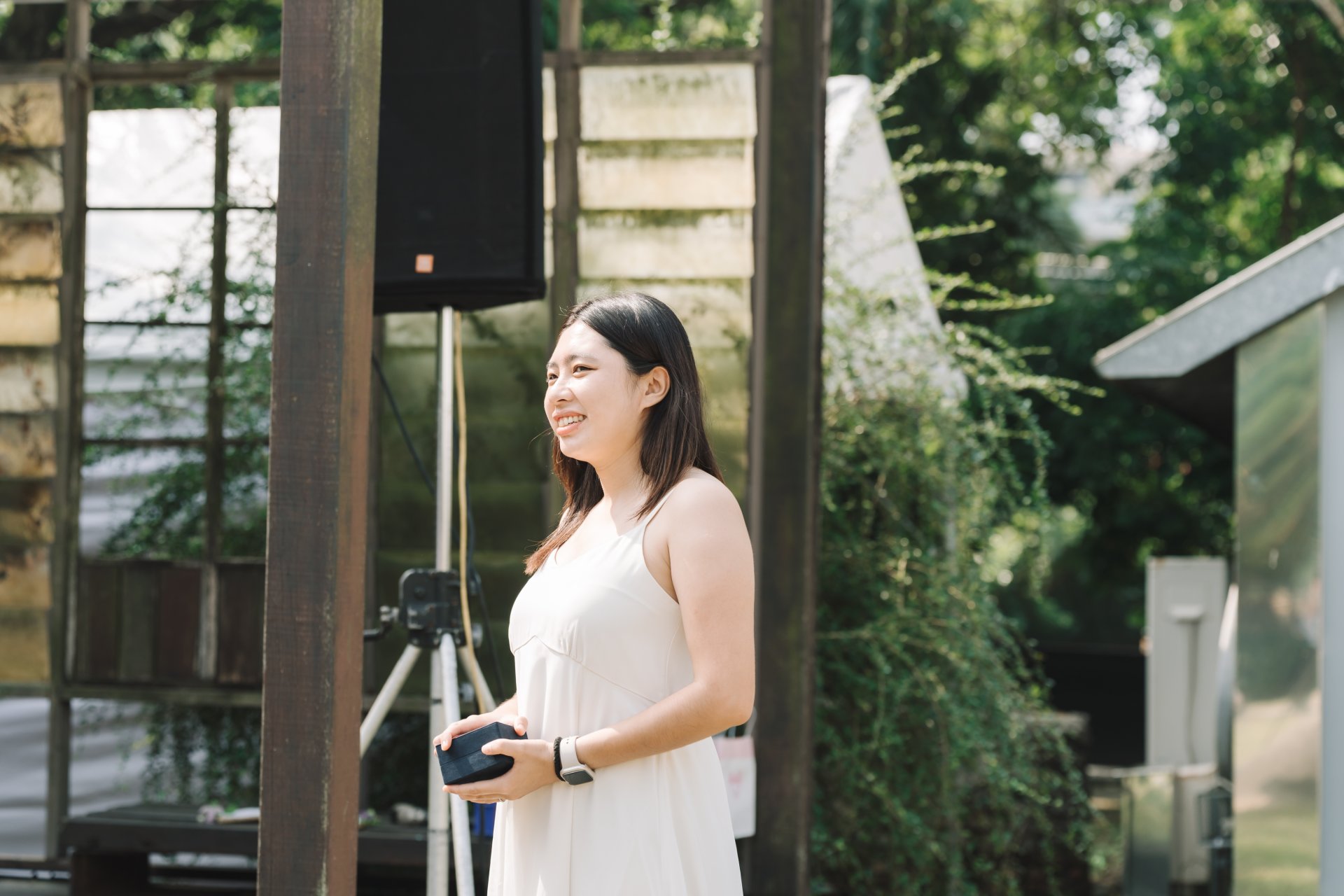 2025072108173618 婚禮紀錄｜高雄婚攝｜屏東婚攝｜南部婚攝｜文定儀式｜證婚｜午宴｜白屋｜