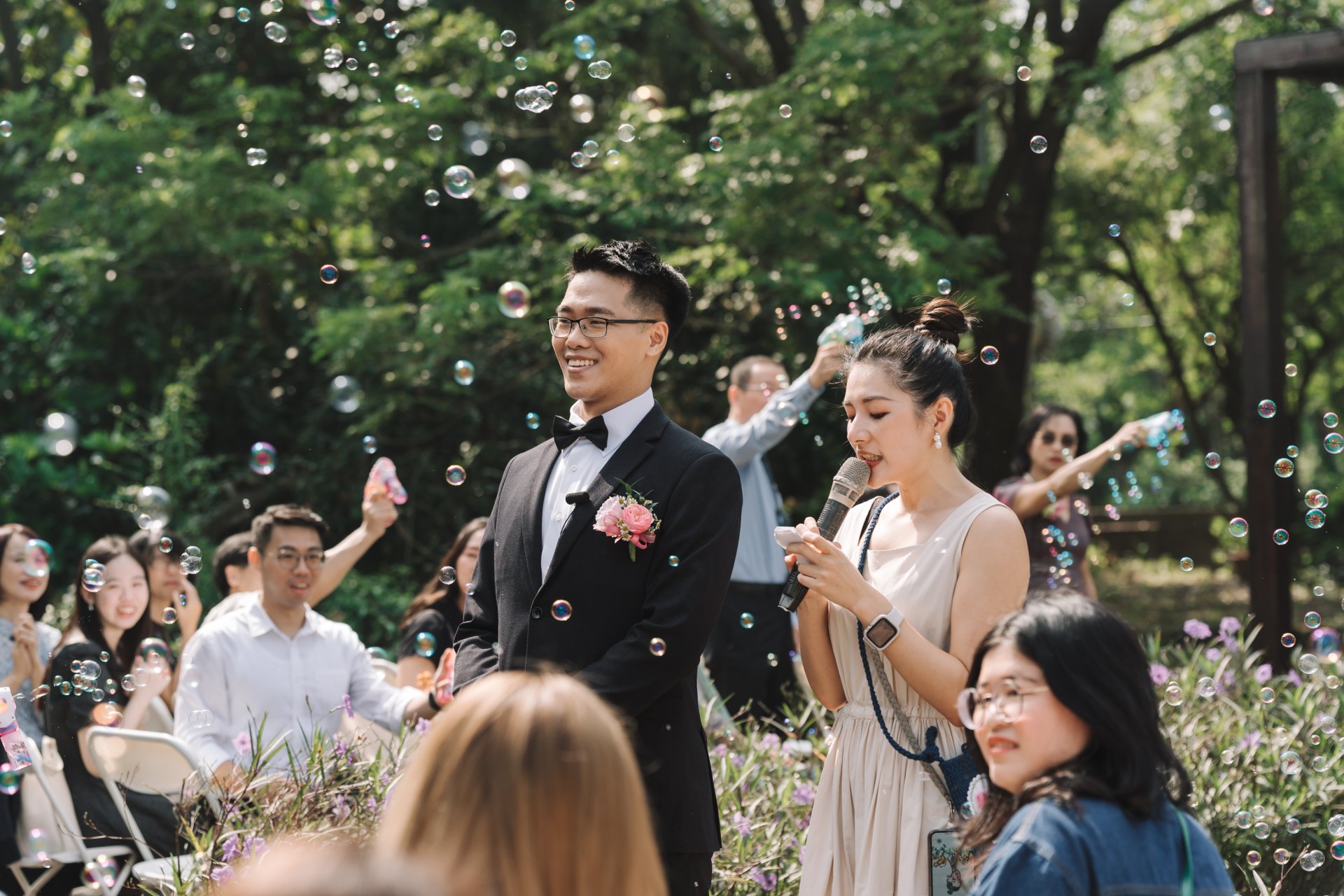 2025072108214191 婚禮紀錄｜高雄婚攝｜屏東婚攝｜南部婚攝｜文定儀式｜證婚｜午宴｜白屋｜