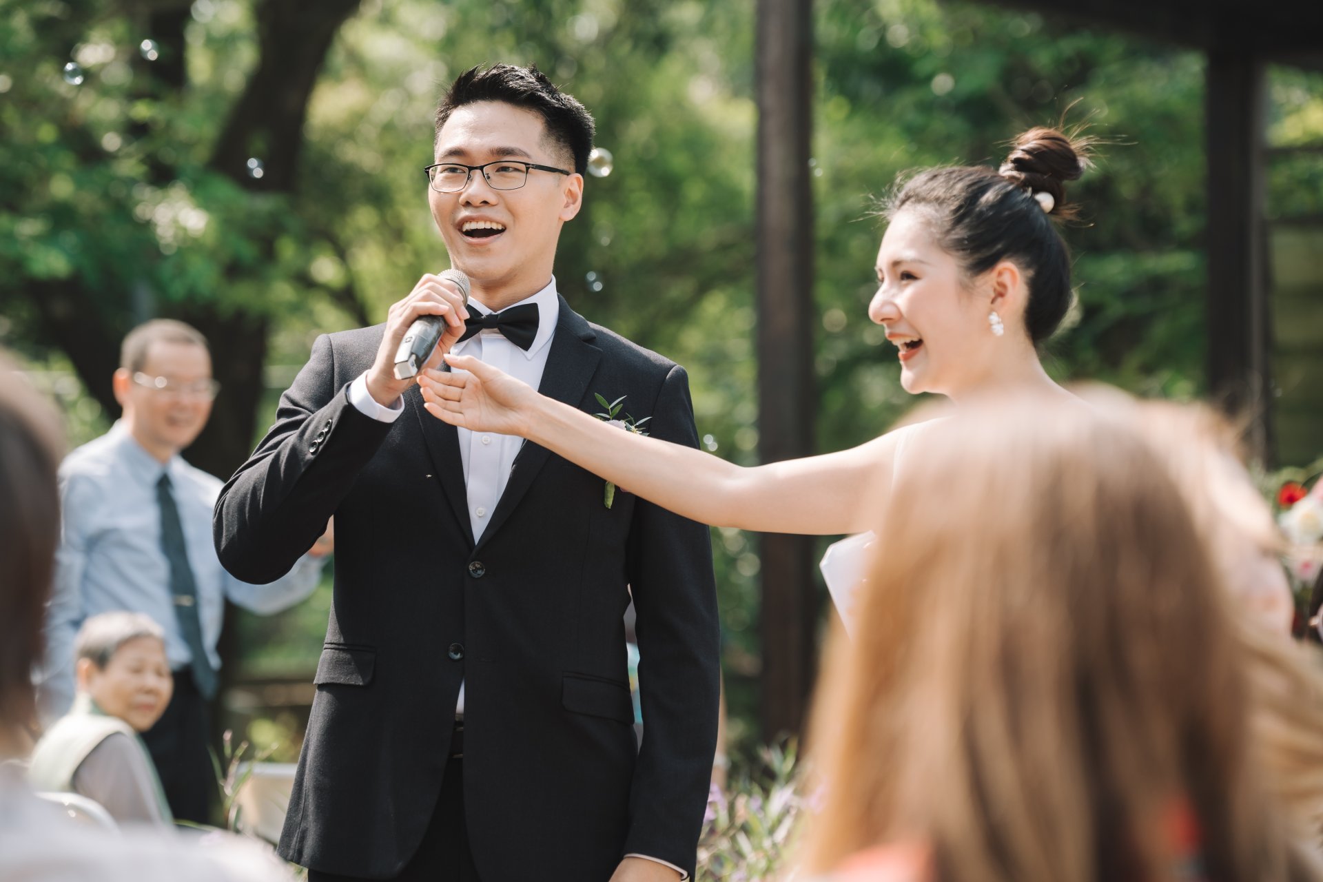 202507210822551 婚禮紀錄｜高雄婚攝｜屏東婚攝｜南部婚攝｜文定儀式｜證婚｜午宴｜白屋｜