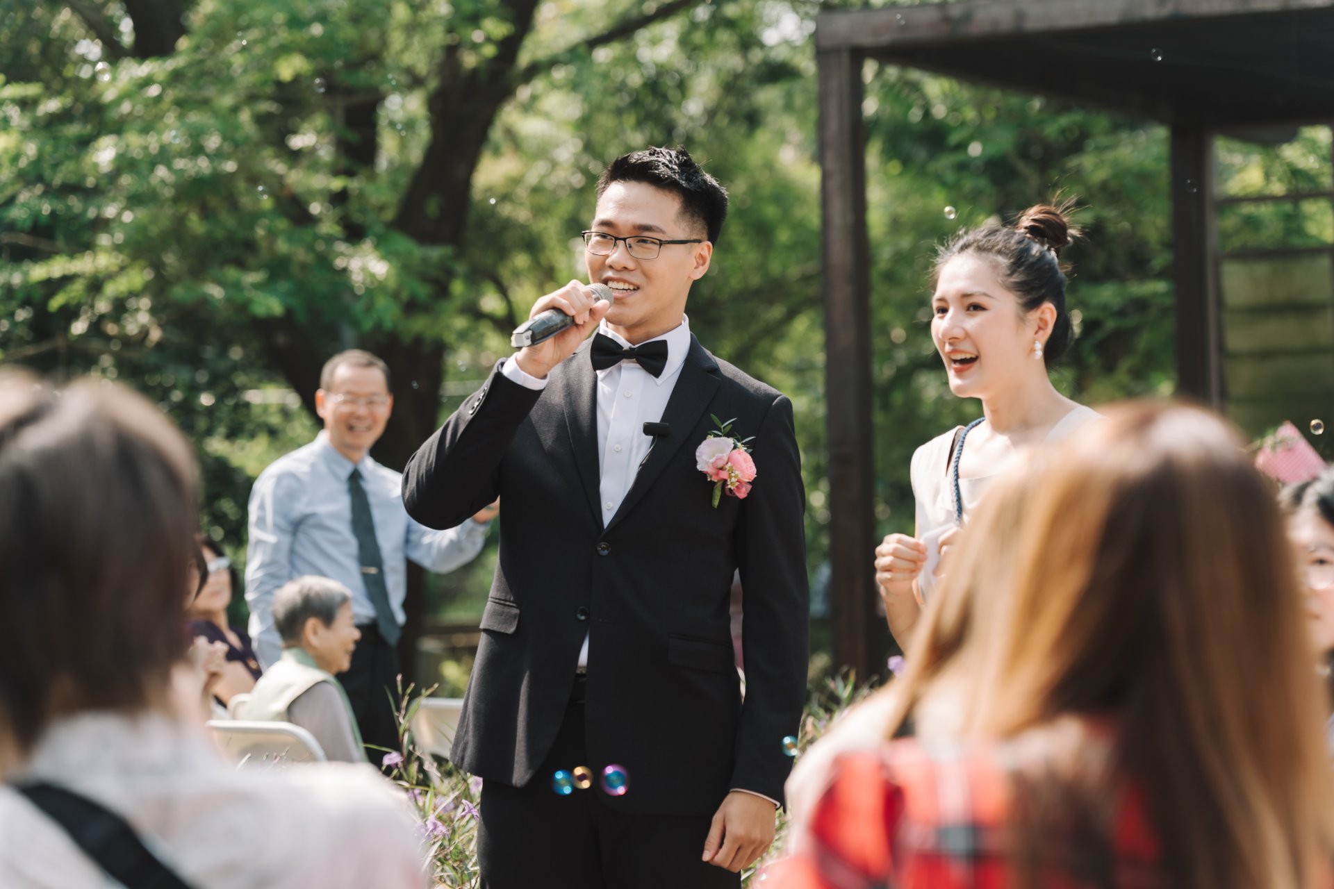 202507210823192 婚禮紀錄｜高雄婚攝｜屏東婚攝｜南部婚攝｜文定儀式｜證婚｜午宴｜白屋｜