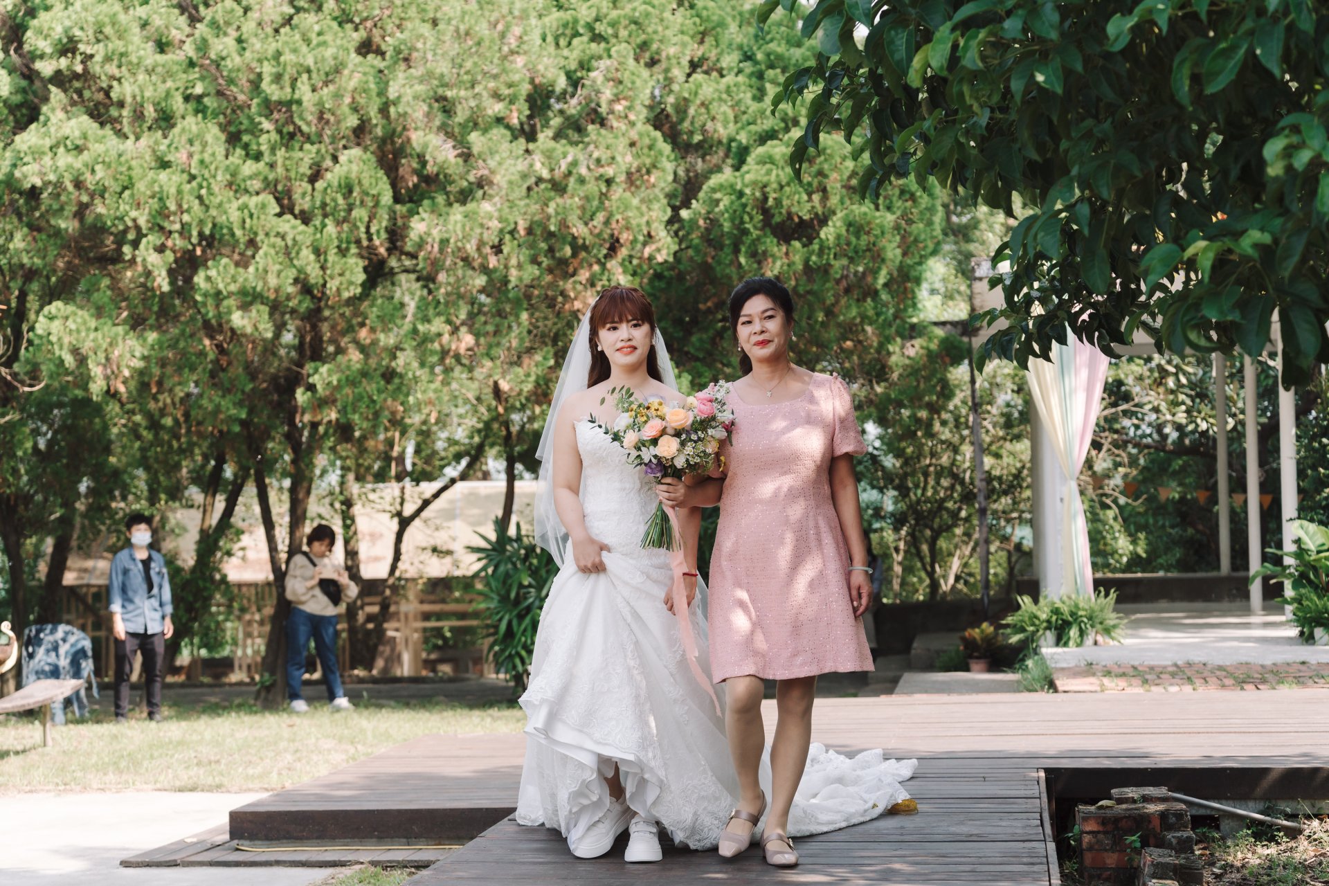 202507210824583 婚禮紀錄｜高雄婚攝｜屏東婚攝｜南部婚攝｜文定儀式｜證婚｜午宴｜白屋｜