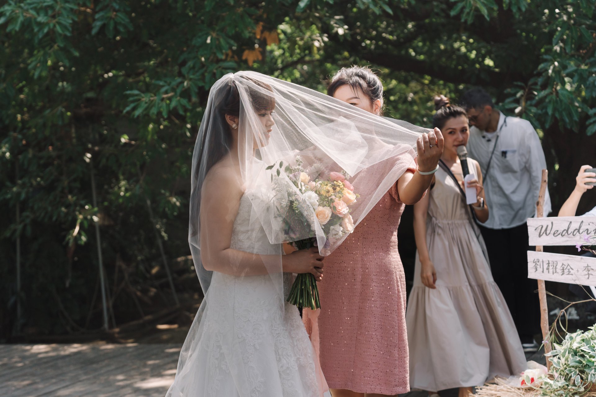 2025072108264449 婚禮紀錄｜高雄婚攝｜屏東婚攝｜南部婚攝｜文定儀式｜證婚｜午宴｜白屋｜