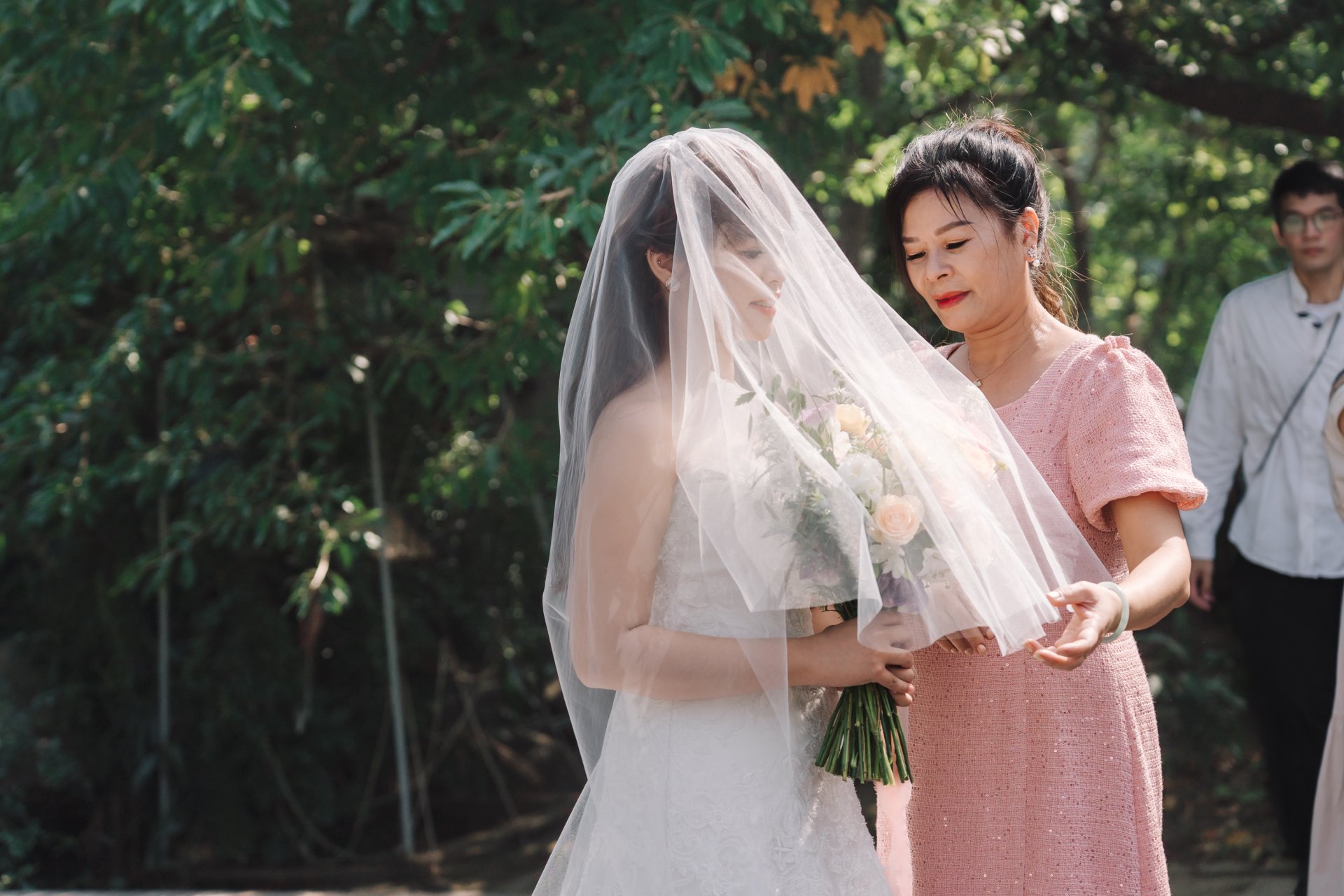 2025072108271756 婚禮紀錄｜高雄婚攝｜屏東婚攝｜南部婚攝｜文定儀式｜證婚｜午宴｜白屋｜