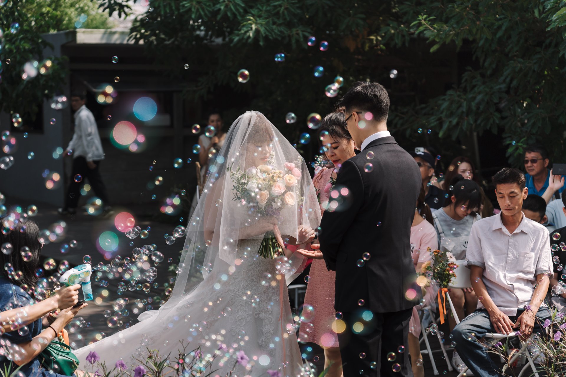 2025072108305882 婚禮紀錄｜高雄婚攝｜屏東婚攝｜南部婚攝｜文定儀式｜證婚｜午宴｜白屋｜