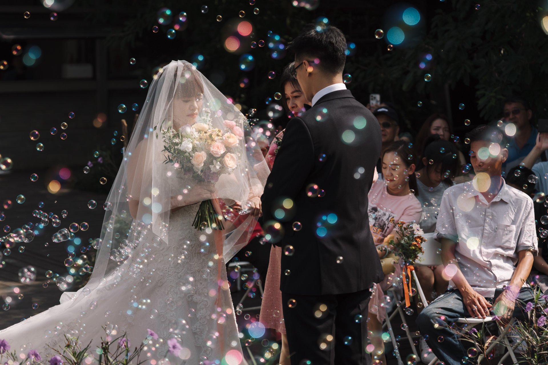 20250721083115100 婚禮紀錄｜高雄婚攝｜屏東婚攝｜南部婚攝｜文定儀式｜證婚｜午宴｜白屋｜