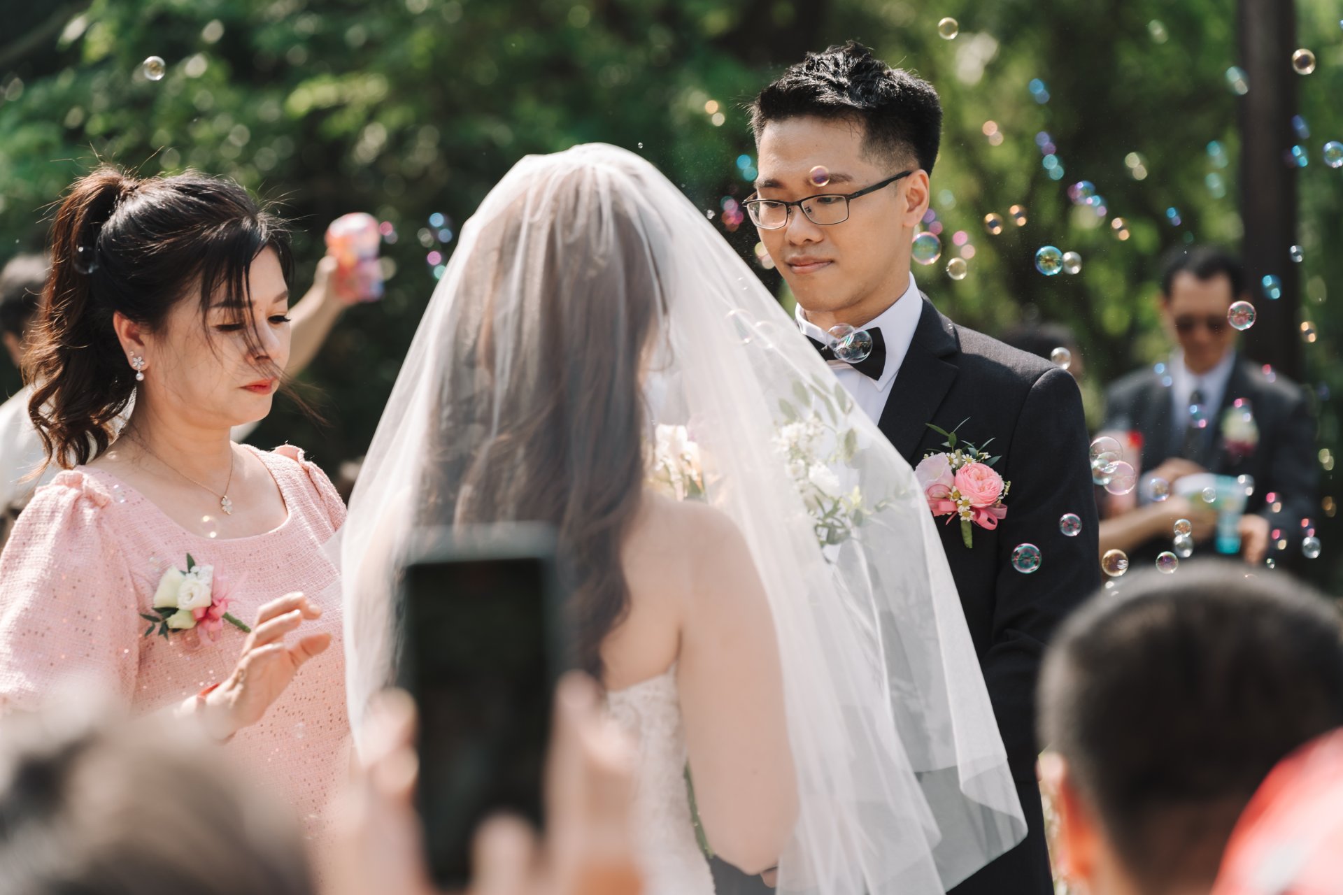 2025072108313979 婚禮紀錄｜高雄婚攝｜屏東婚攝｜南部婚攝｜文定儀式｜證婚｜午宴｜白屋｜