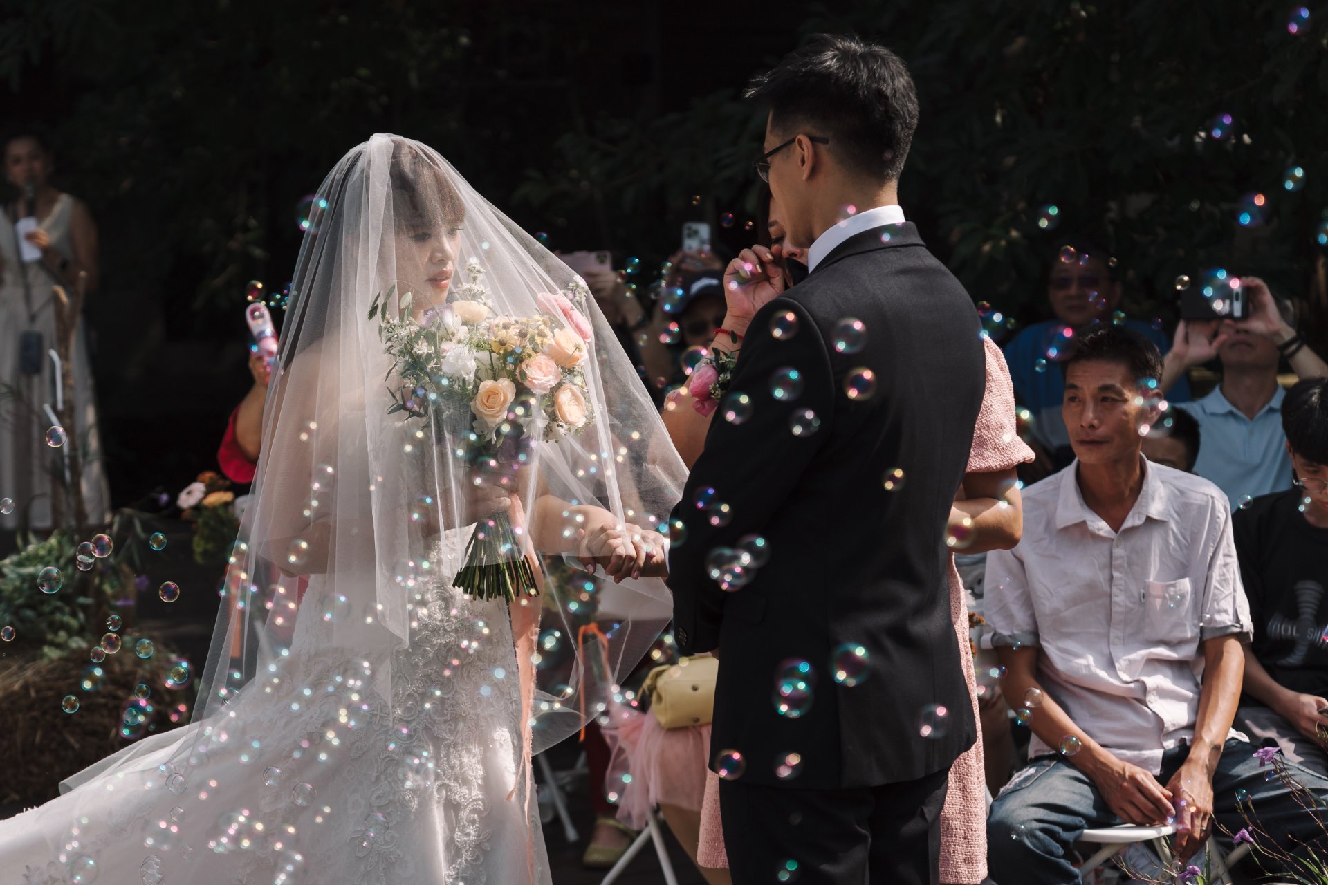 202507210832044 婚禮紀錄｜高雄婚攝｜屏東婚攝｜南部婚攝｜文定儀式｜證婚｜午宴｜白屋｜