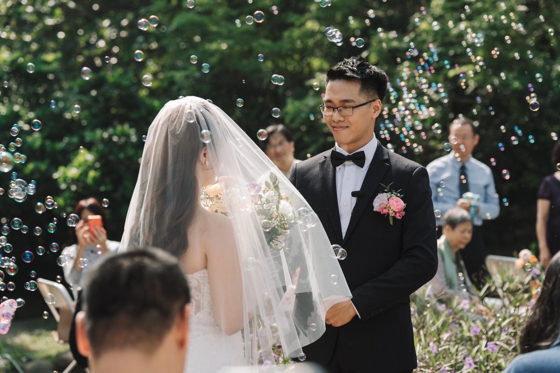 2025072108323610 婚禮紀錄｜高雄婚攝｜屏東婚攝｜南部婚攝｜文定儀式｜證婚｜午宴｜白屋｜
