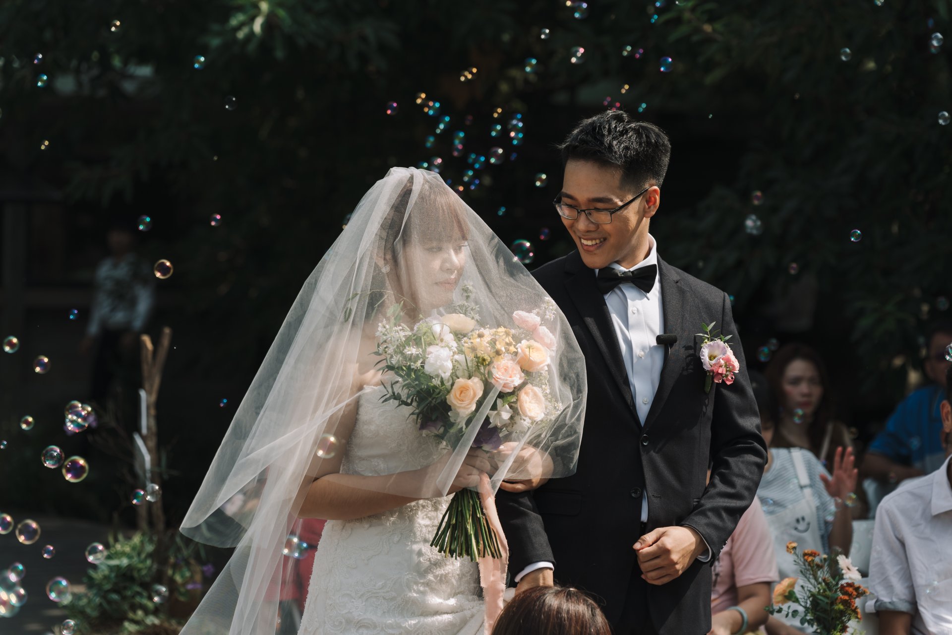 2025072108325298 婚禮紀錄｜高雄婚攝｜屏東婚攝｜南部婚攝｜文定儀式｜證婚｜午宴｜白屋｜