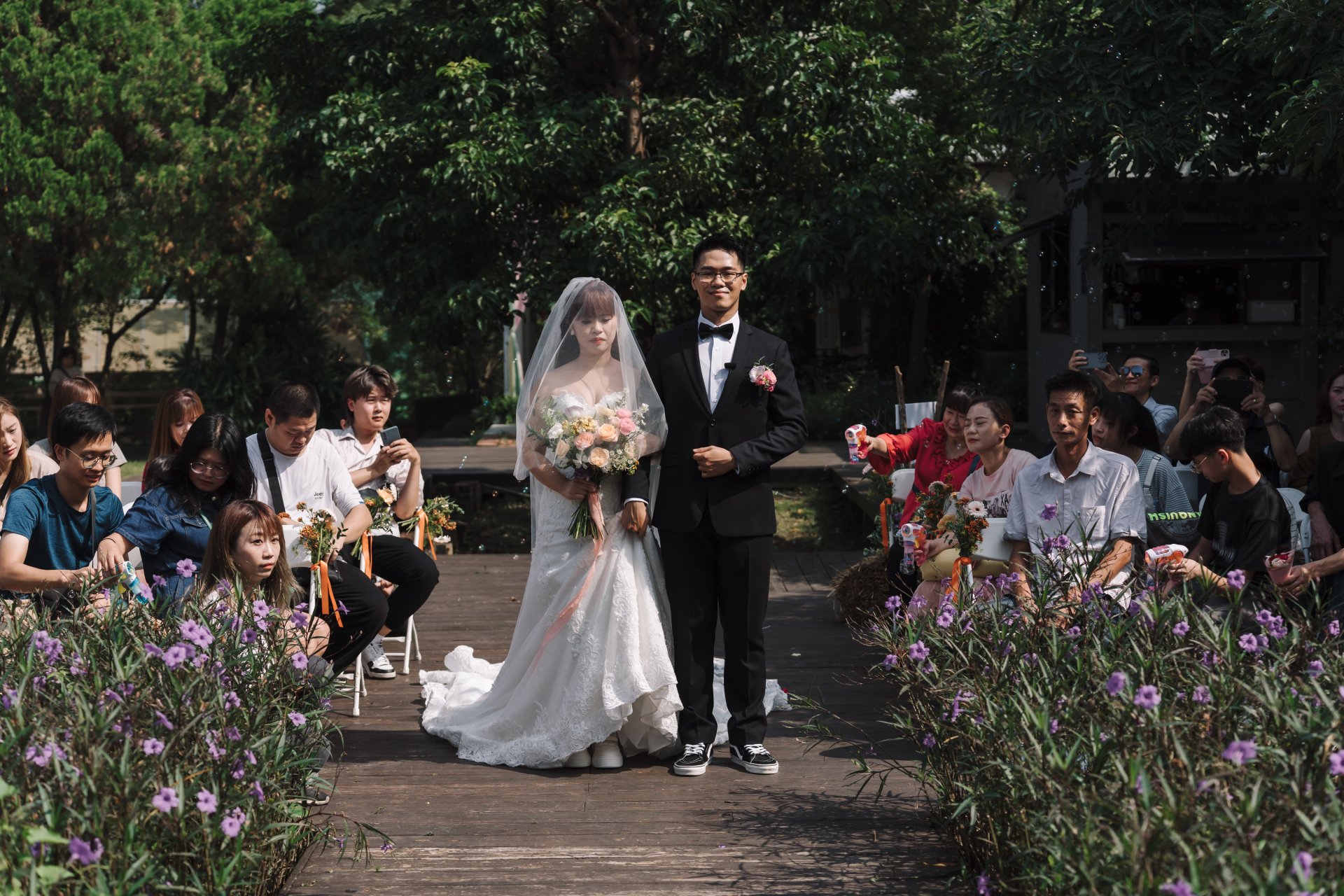 2025072108330833 婚禮紀錄｜高雄婚攝｜屏東婚攝｜南部婚攝｜文定儀式｜證婚｜午宴｜白屋｜