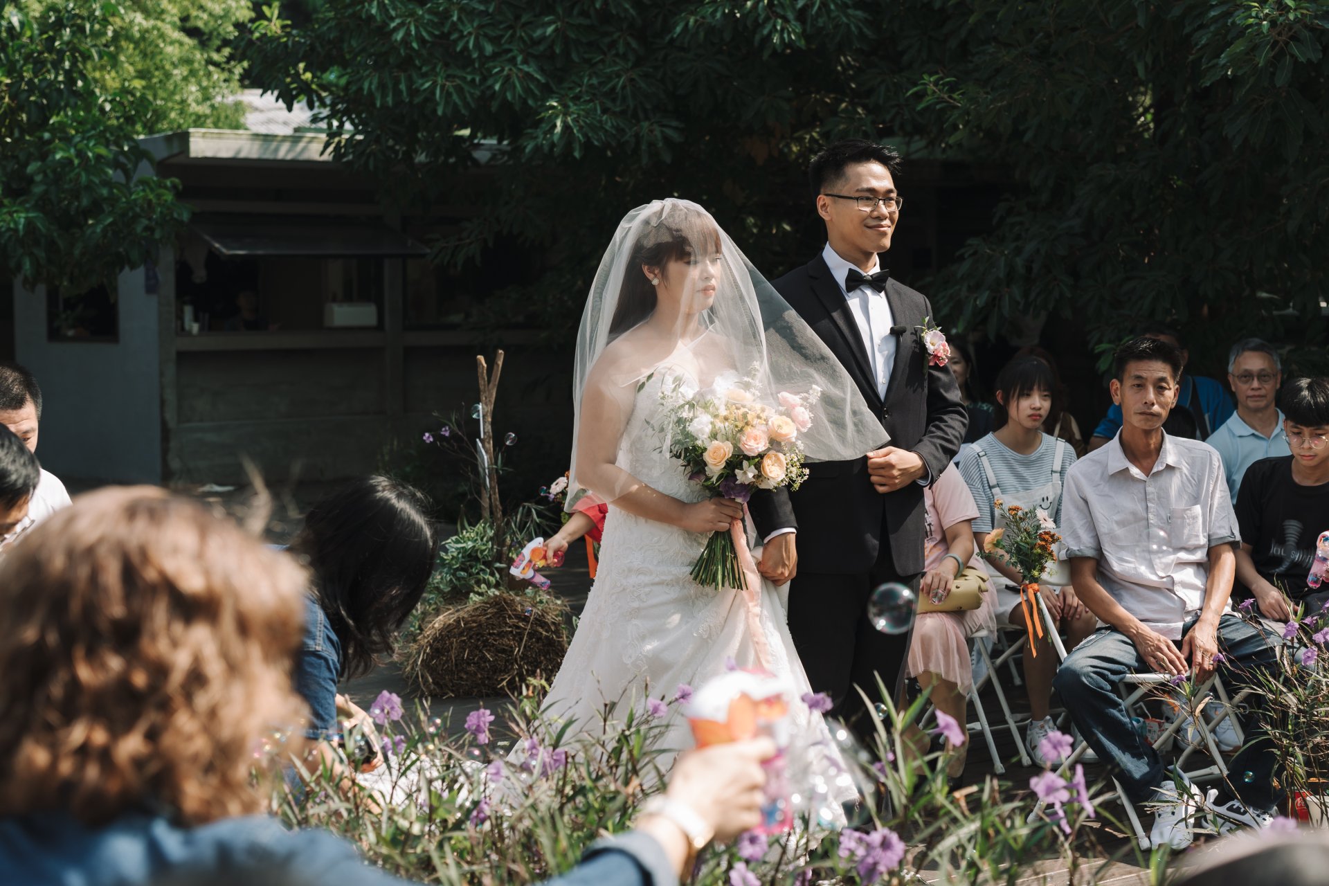 2025072108334240 婚禮紀錄｜高雄婚攝｜屏東婚攝｜南部婚攝｜文定儀式｜證婚｜午宴｜白屋｜