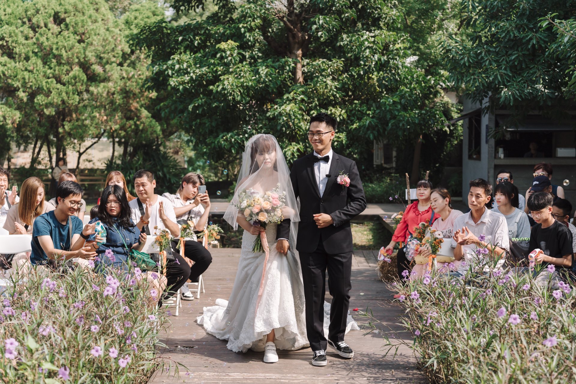 2025072108340872 婚禮紀錄｜高雄婚攝｜屏東婚攝｜南部婚攝｜文定儀式｜證婚｜午宴｜白屋｜