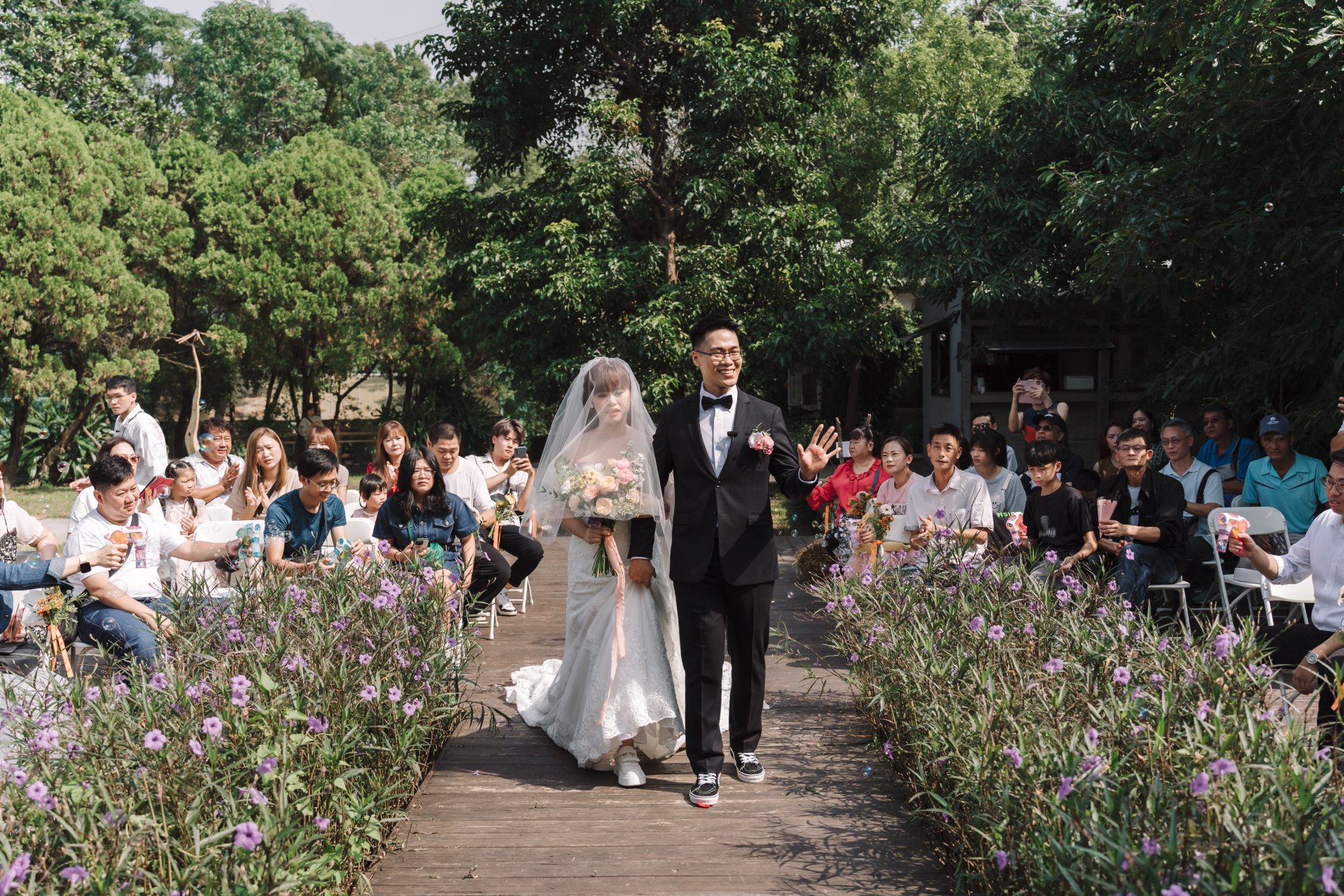 2025072108351194 婚禮紀錄｜高雄婚攝｜屏東婚攝｜南部婚攝｜文定儀式｜證婚｜午宴｜白屋｜