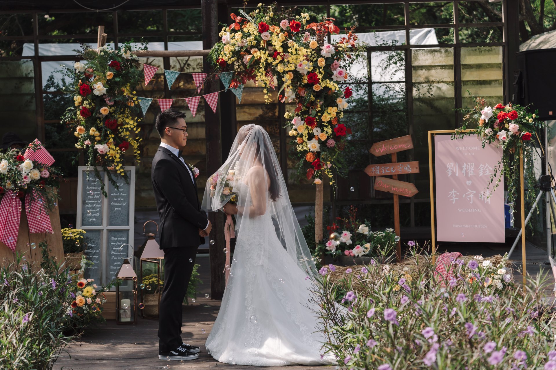2025072108354424 婚禮紀錄｜高雄婚攝｜屏東婚攝｜南部婚攝｜文定儀式｜證婚｜午宴｜白屋｜