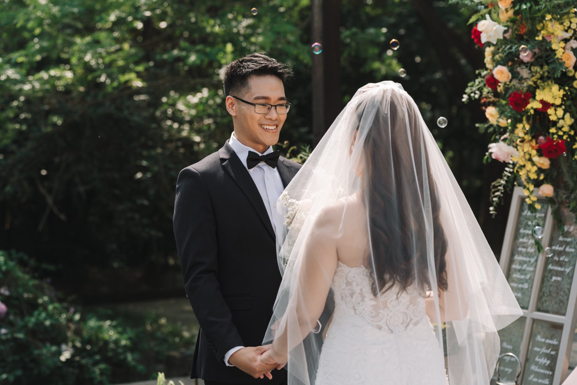2025072108361165 婚禮紀錄｜高雄婚攝｜屏東婚攝｜南部婚攝｜文定儀式｜證婚｜午宴｜白屋｜