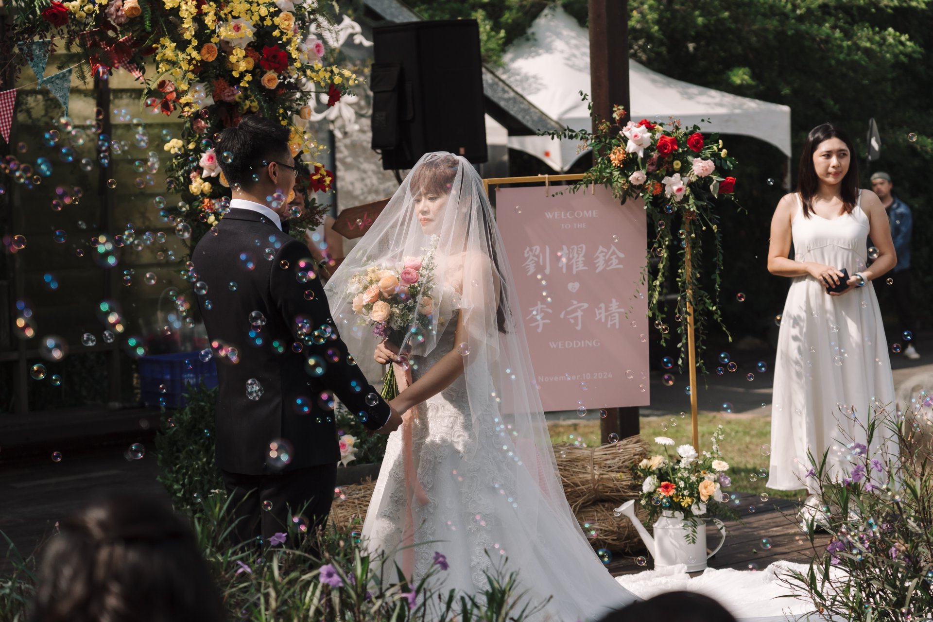 2025072108362822 婚禮紀錄｜高雄婚攝｜屏東婚攝｜南部婚攝｜文定儀式｜證婚｜午宴｜白屋｜