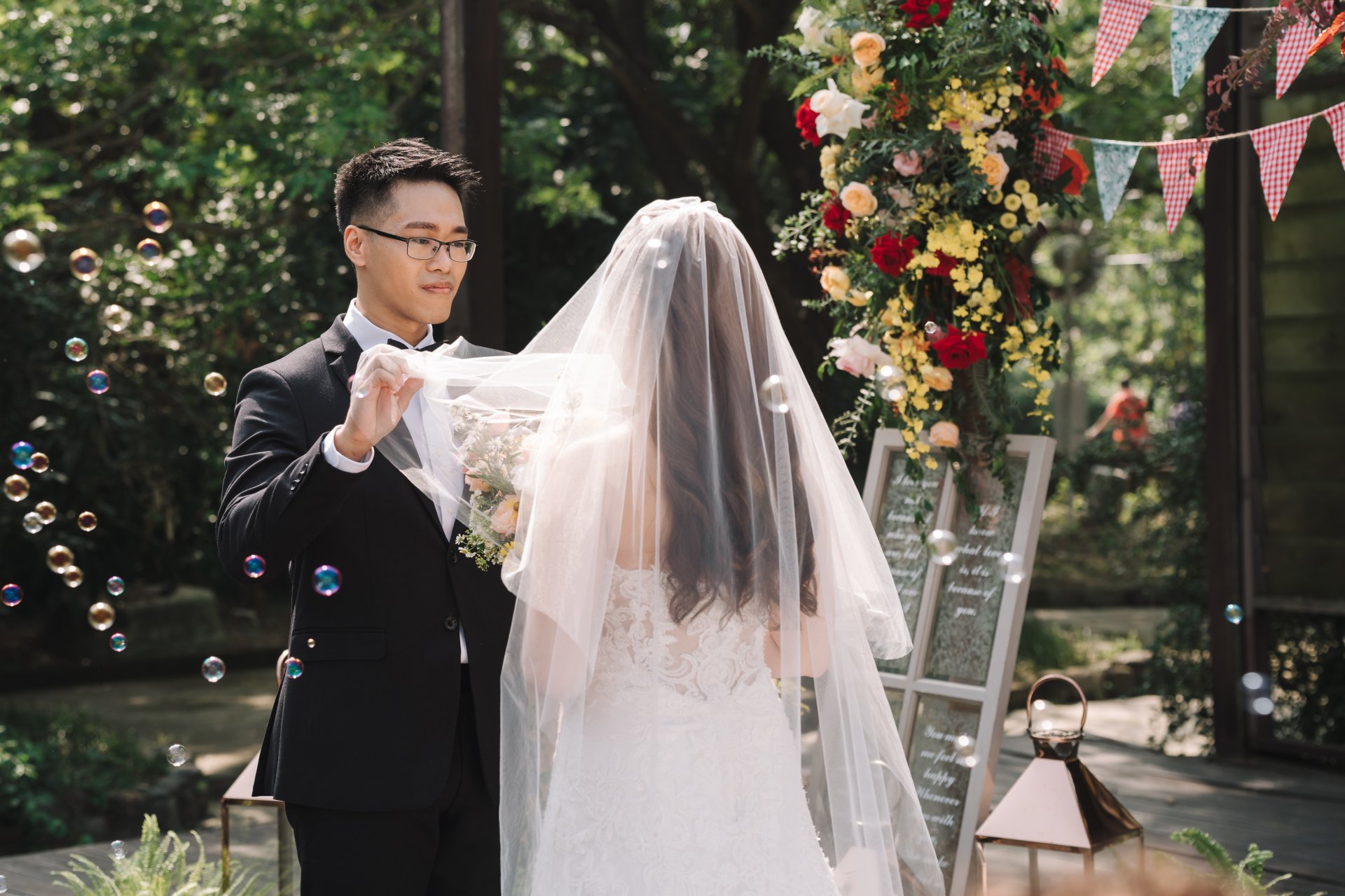 202507210837091 婚禮紀錄｜高雄婚攝｜屏東婚攝｜南部婚攝｜文定儀式｜證婚｜午宴｜白屋｜