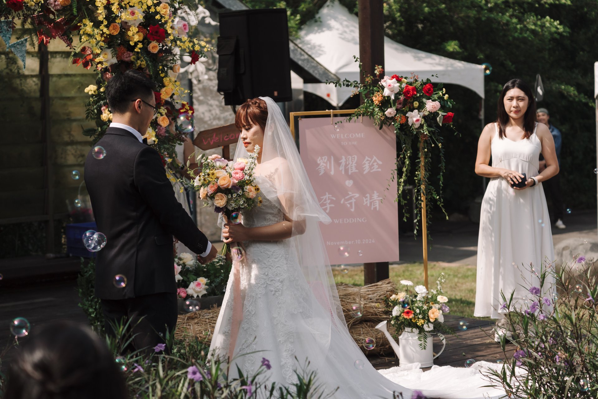 2025072108374936 婚禮紀錄｜高雄婚攝｜屏東婚攝｜南部婚攝｜文定儀式｜證婚｜午宴｜白屋｜