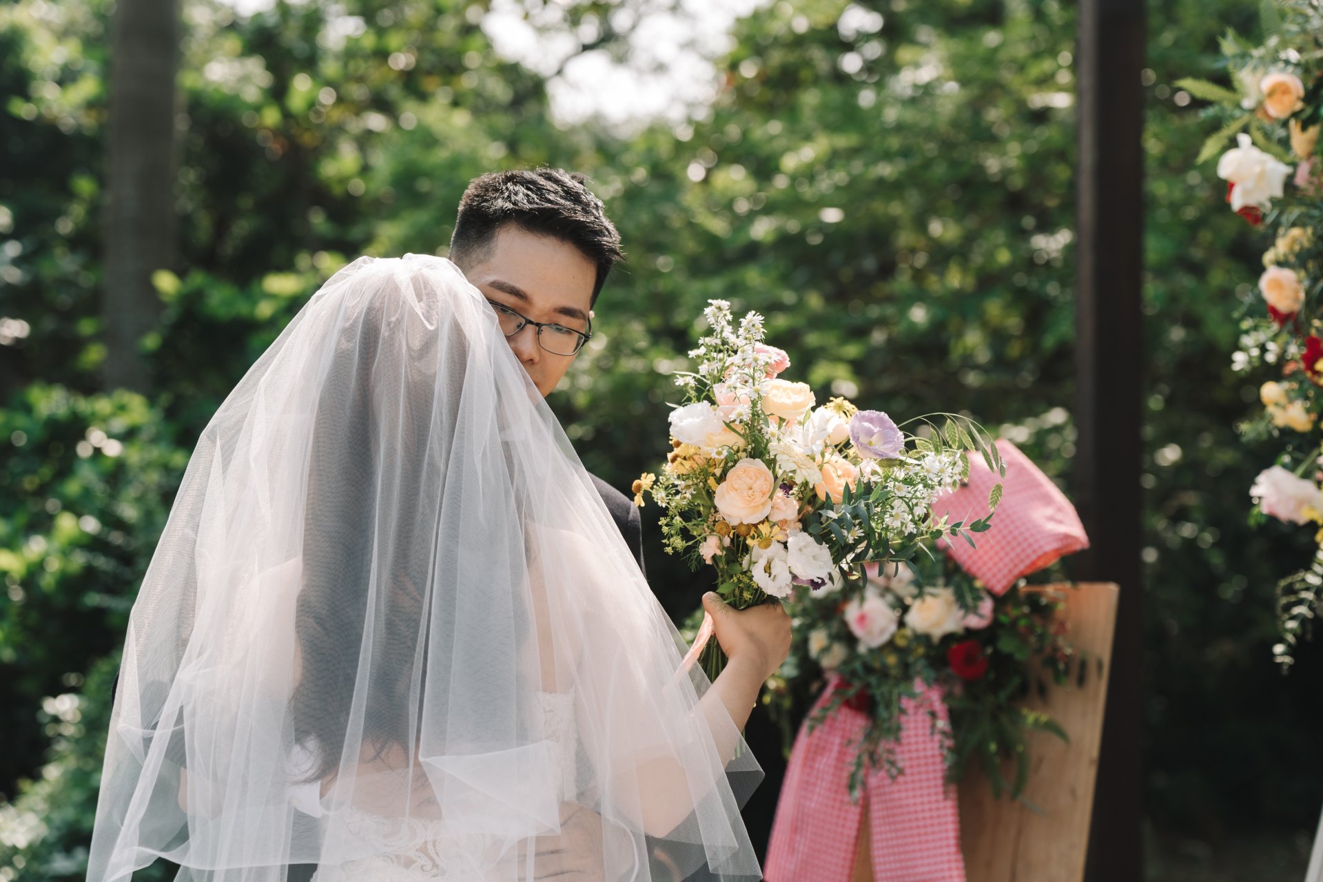 2025072108382269 婚禮紀錄｜高雄婚攝｜屏東婚攝｜南部婚攝｜文定儀式｜證婚｜午宴｜白屋｜