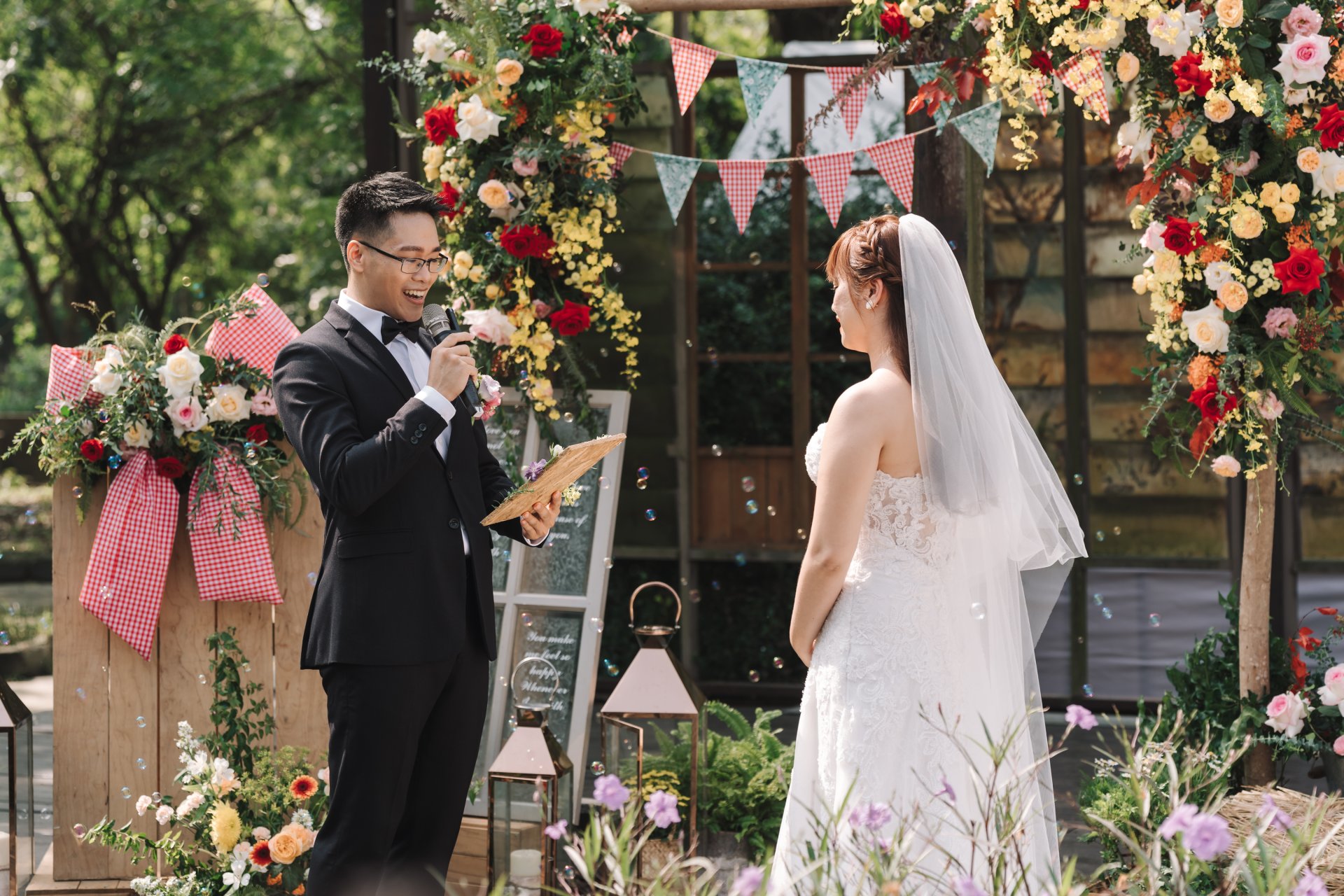 2025072108385561 婚禮紀錄｜高雄婚攝｜屏東婚攝｜南部婚攝｜文定儀式｜證婚｜午宴｜白屋｜