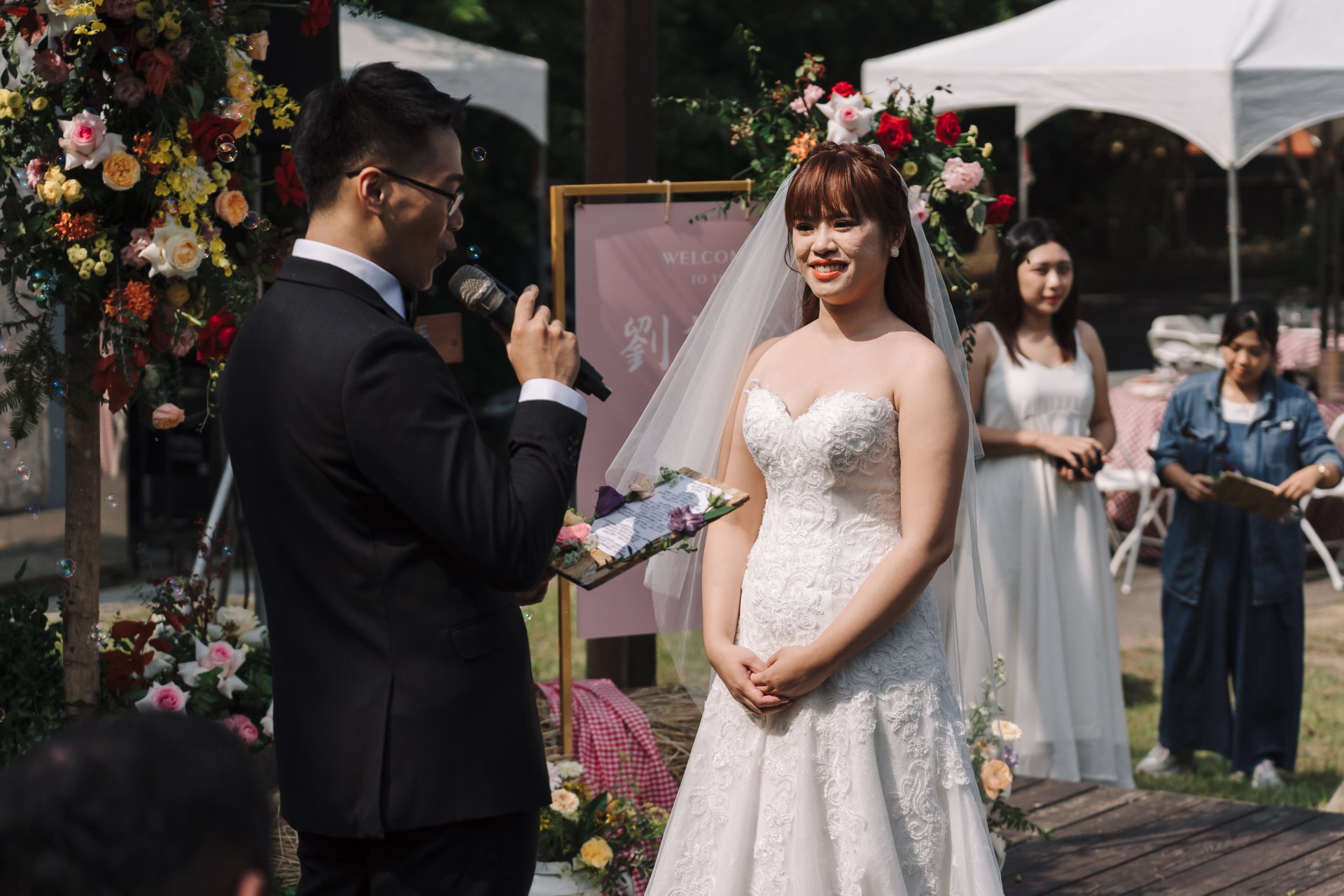 2025072108391280 婚禮紀錄｜高雄婚攝｜屏東婚攝｜南部婚攝｜文定儀式｜證婚｜午宴｜白屋｜