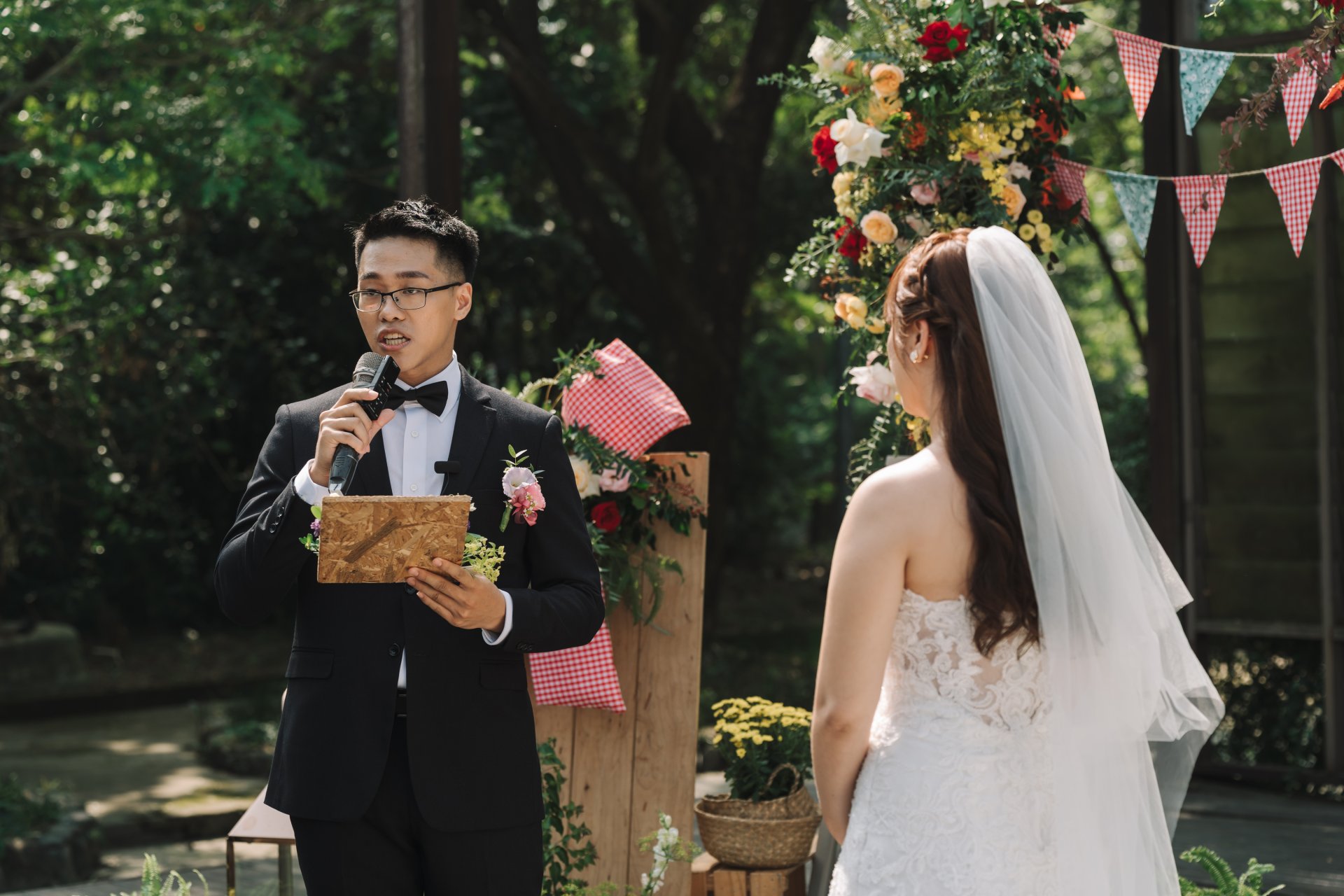 2025072108400561 婚禮紀錄｜高雄婚攝｜屏東婚攝｜南部婚攝｜文定儀式｜證婚｜午宴｜白屋｜