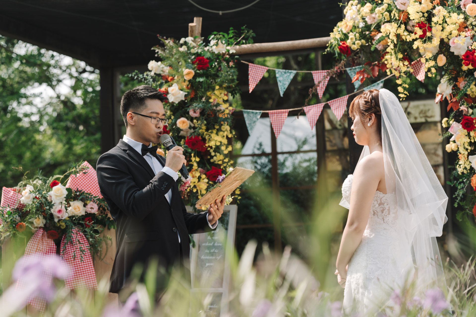 202507210840213 婚禮紀錄｜高雄婚攝｜屏東婚攝｜南部婚攝｜文定儀式｜證婚｜午宴｜白屋｜