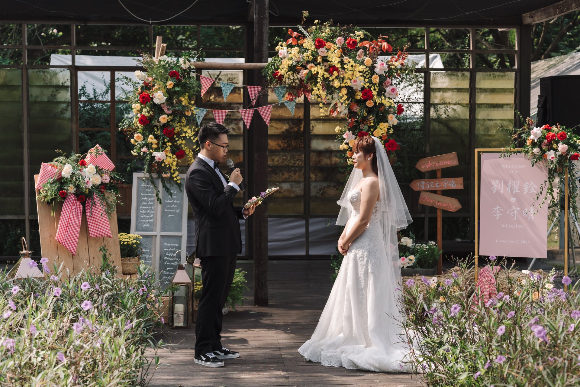 2025072108402917 婚禮紀錄｜高雄婚攝｜屏東婚攝｜南部婚攝｜文定儀式｜證婚｜午宴｜白屋｜