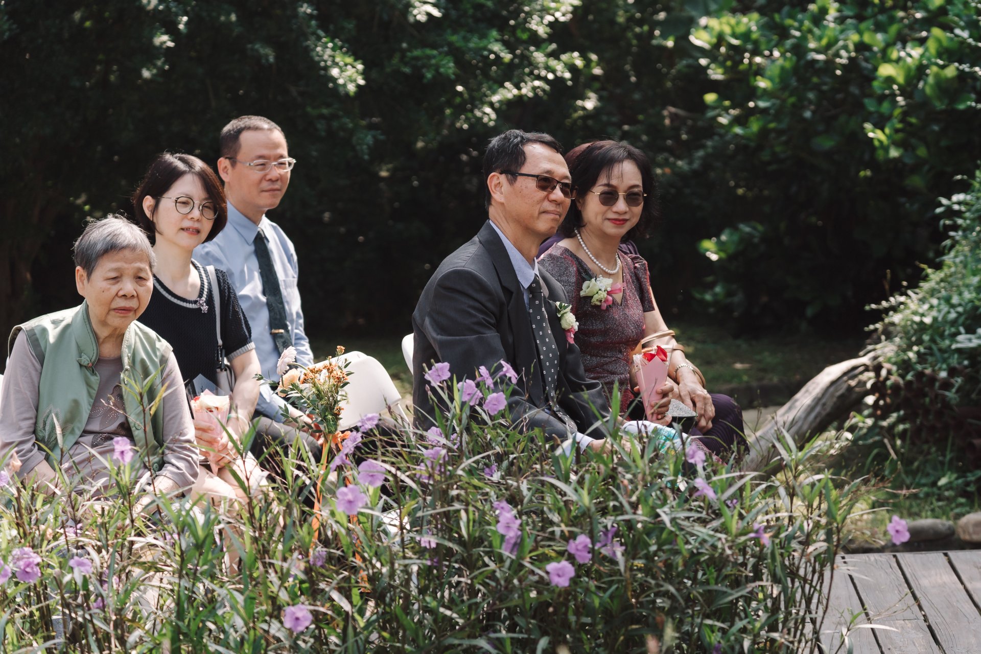 2025072108410282 婚禮紀錄｜高雄婚攝｜屏東婚攝｜南部婚攝｜文定儀式｜證婚｜午宴｜白屋｜