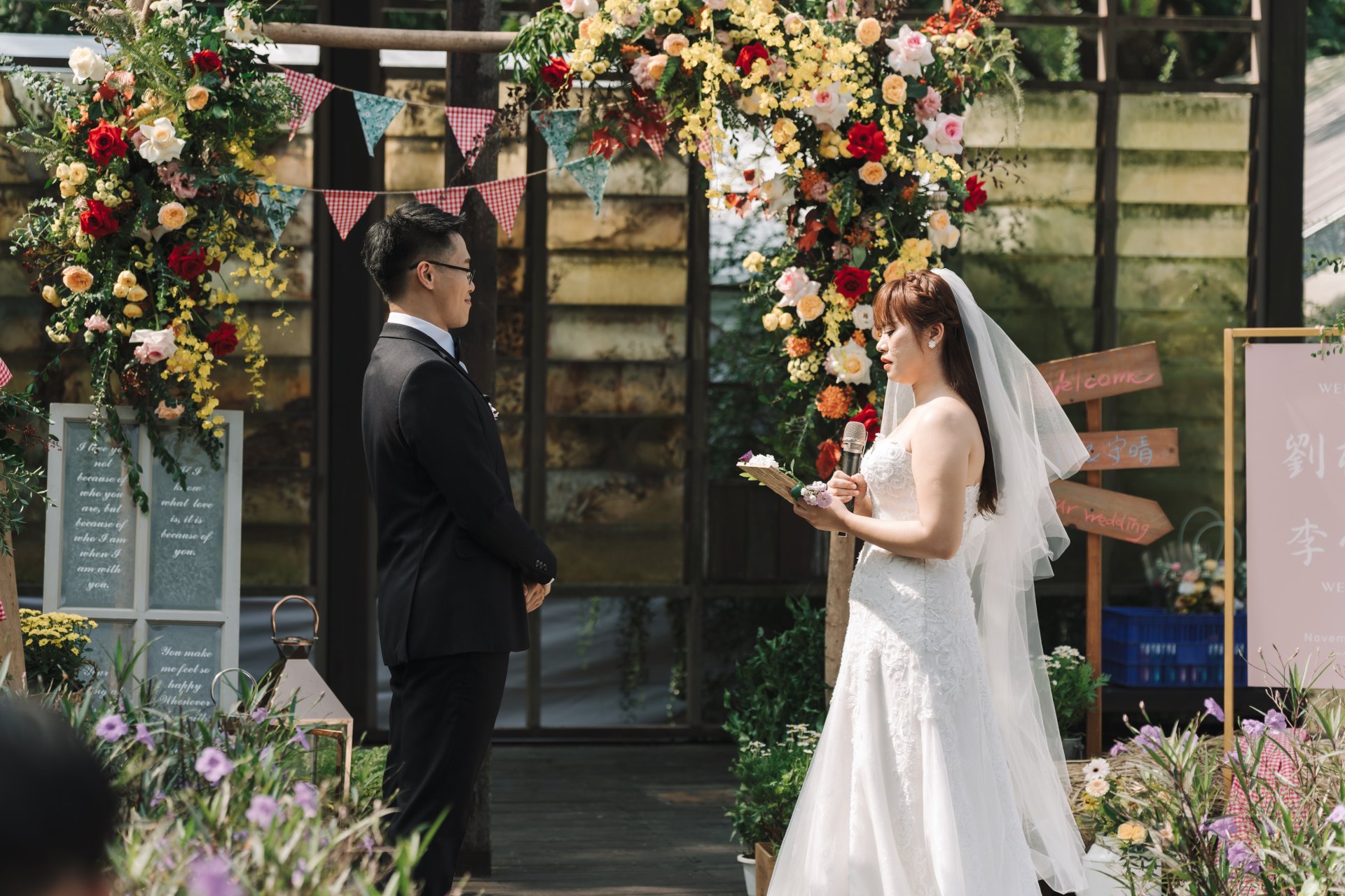 2025072108420010 婚禮紀錄｜高雄婚攝｜屏東婚攝｜南部婚攝｜文定儀式｜證婚｜午宴｜白屋｜