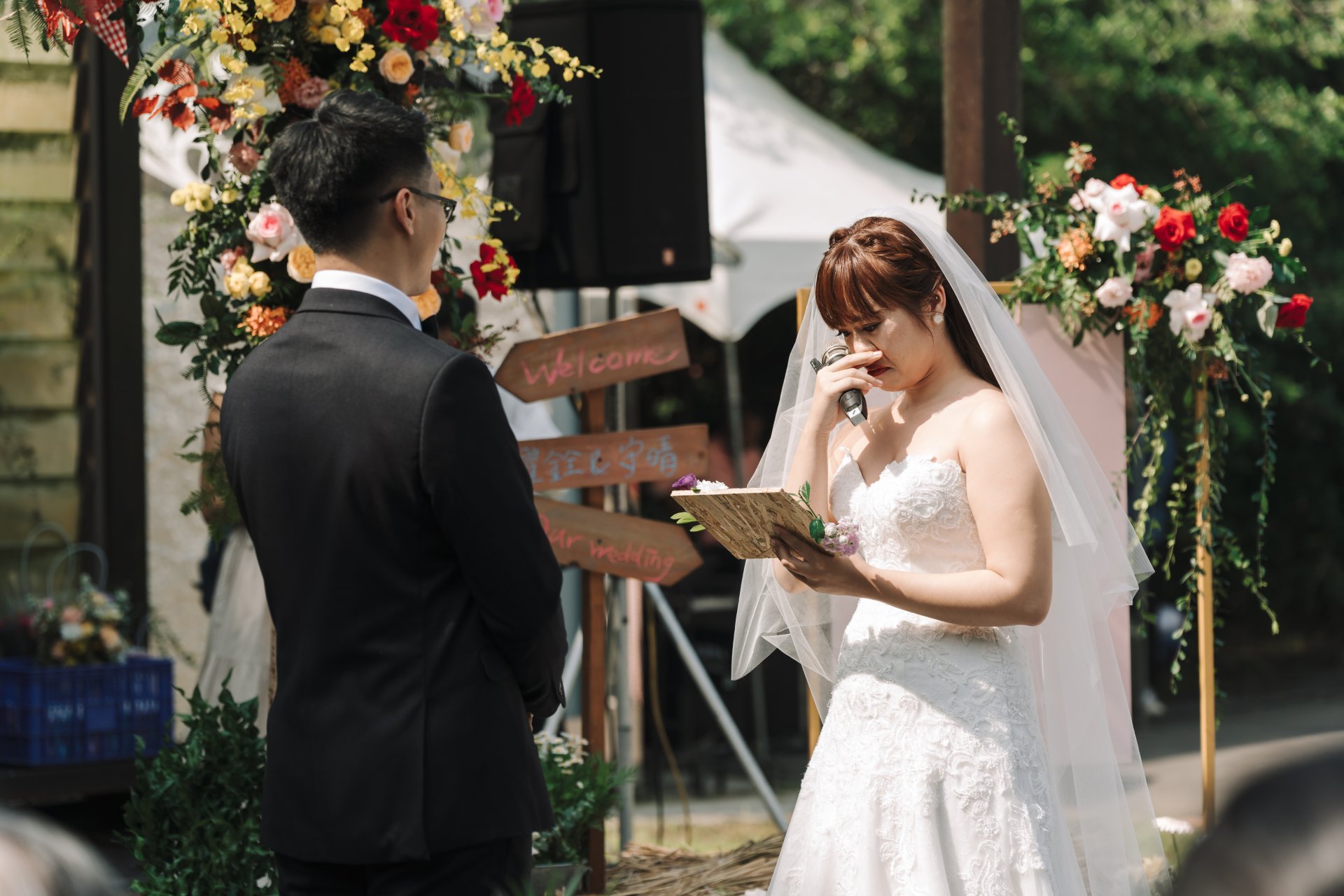2025072108422389 婚禮紀錄｜高雄婚攝｜屏東婚攝｜南部婚攝｜文定儀式｜證婚｜午宴｜白屋｜