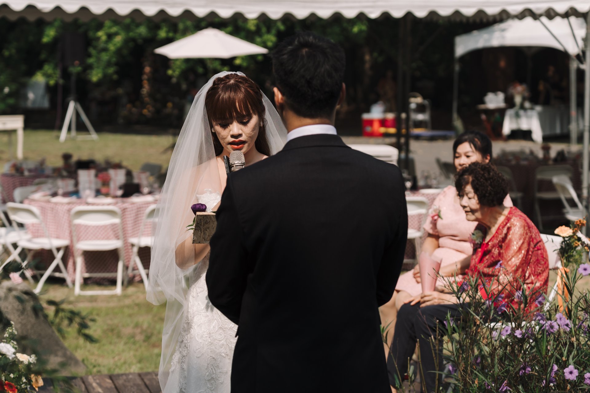 2025072108432979 婚禮紀錄｜高雄婚攝｜屏東婚攝｜南部婚攝｜文定儀式｜證婚｜午宴｜白屋｜