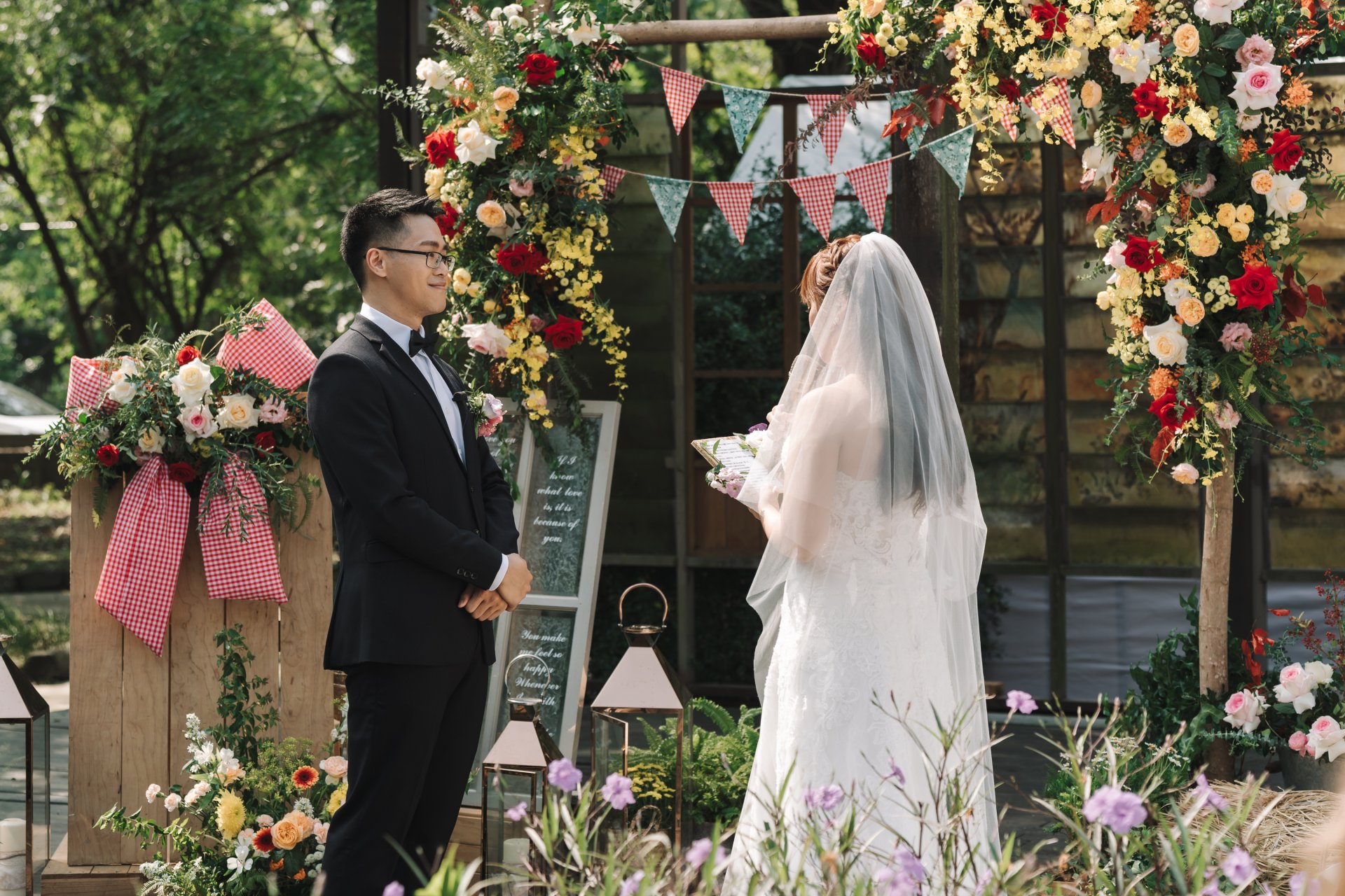 2025072108434548 婚禮紀錄｜高雄婚攝｜屏東婚攝｜南部婚攝｜文定儀式｜證婚｜午宴｜白屋｜