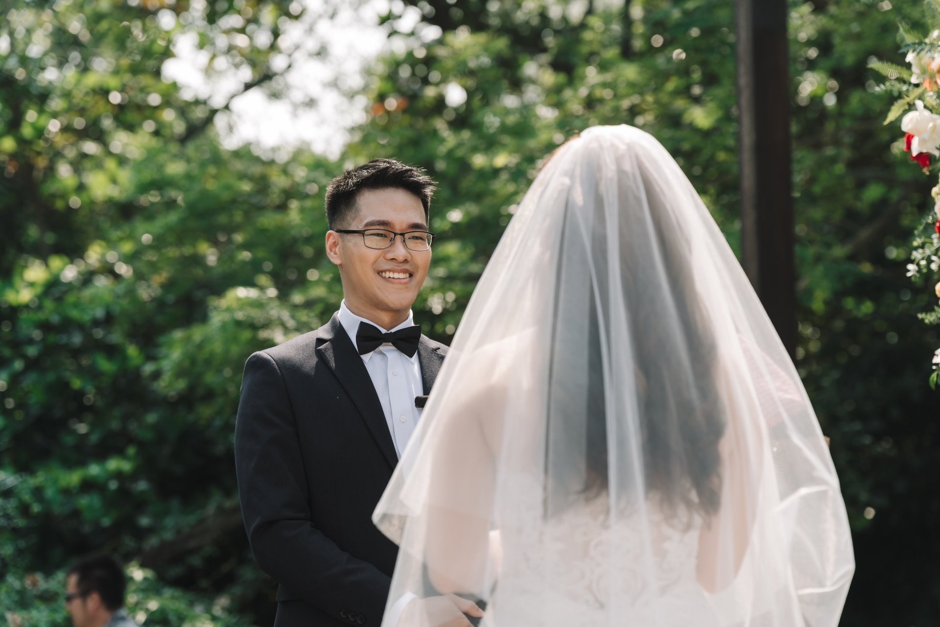 2025072108441091 婚禮紀錄｜高雄婚攝｜屏東婚攝｜南部婚攝｜文定儀式｜證婚｜午宴｜白屋｜