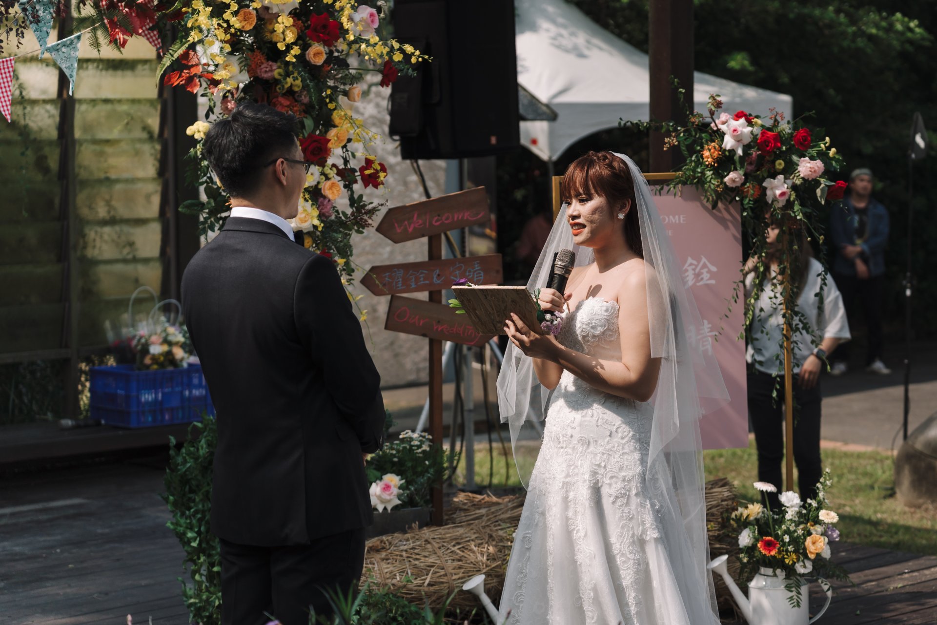 2025072108444137 婚禮紀錄｜高雄婚攝｜屏東婚攝｜南部婚攝｜文定儀式｜證婚｜午宴｜白屋｜
