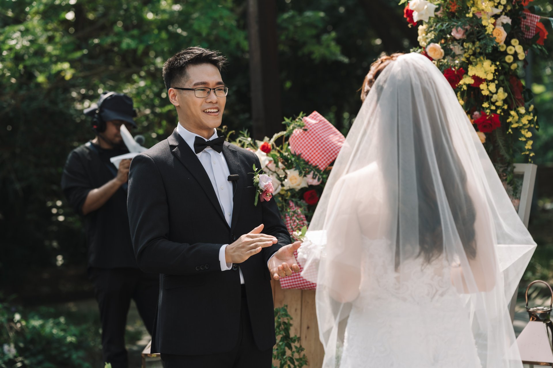 2025072108454556 婚禮紀錄｜高雄婚攝｜屏東婚攝｜南部婚攝｜文定儀式｜證婚｜午宴｜白屋｜