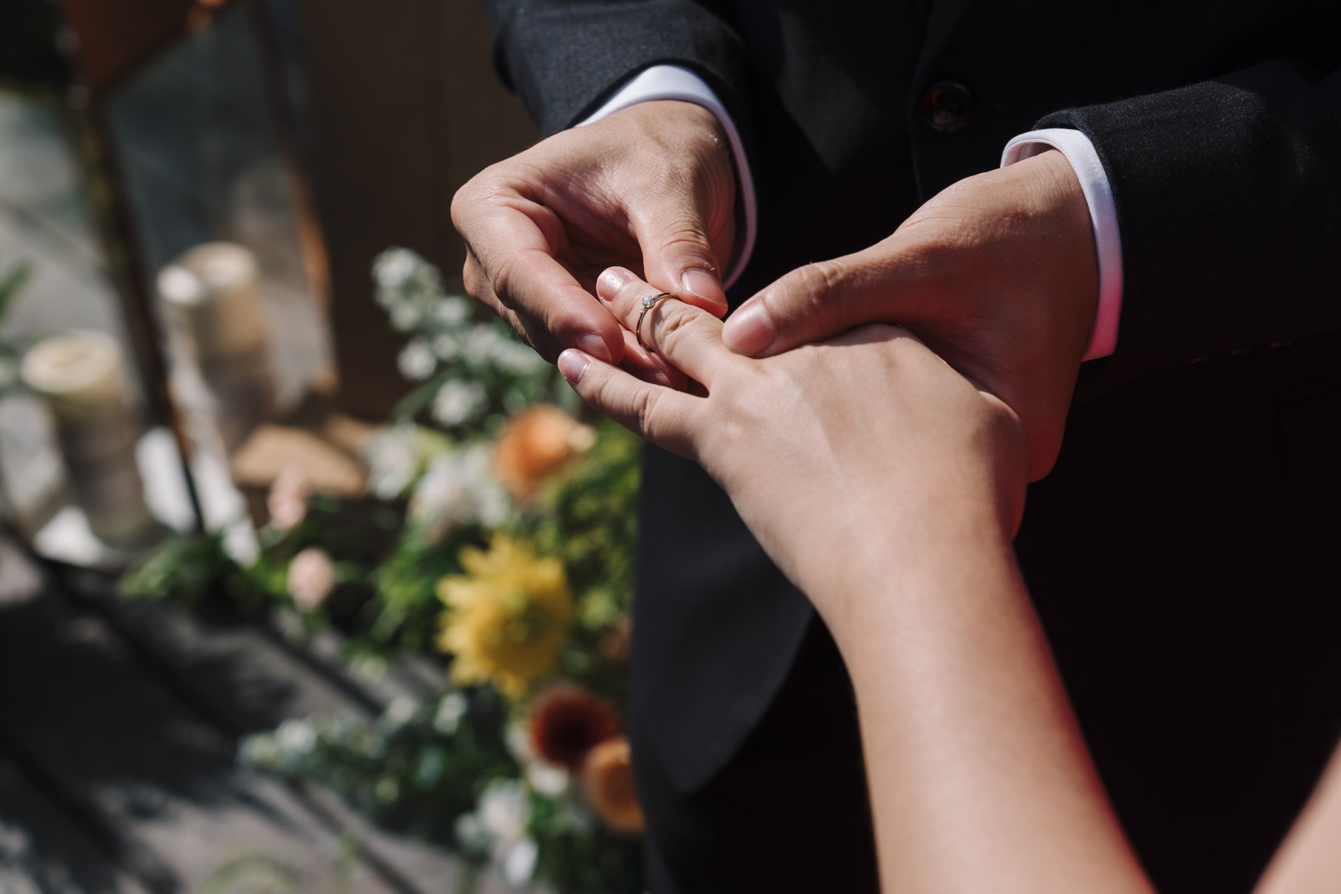 202507210846247 婚禮紀錄｜高雄婚攝｜屏東婚攝｜南部婚攝｜文定儀式｜證婚｜午宴｜白屋｜