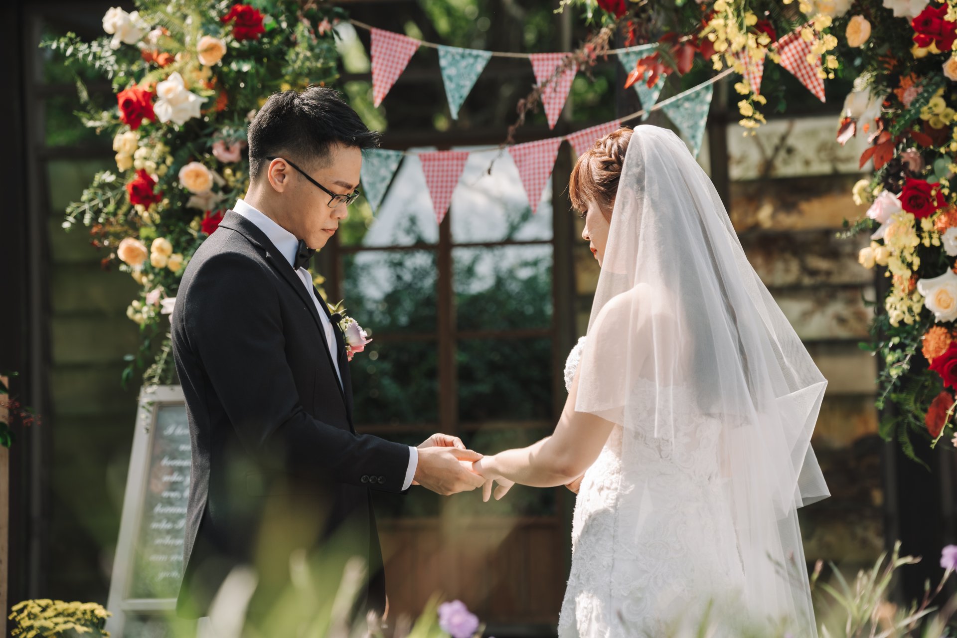 2025072108463294 婚禮紀錄｜高雄婚攝｜屏東婚攝｜南部婚攝｜文定儀式｜證婚｜午宴｜白屋｜