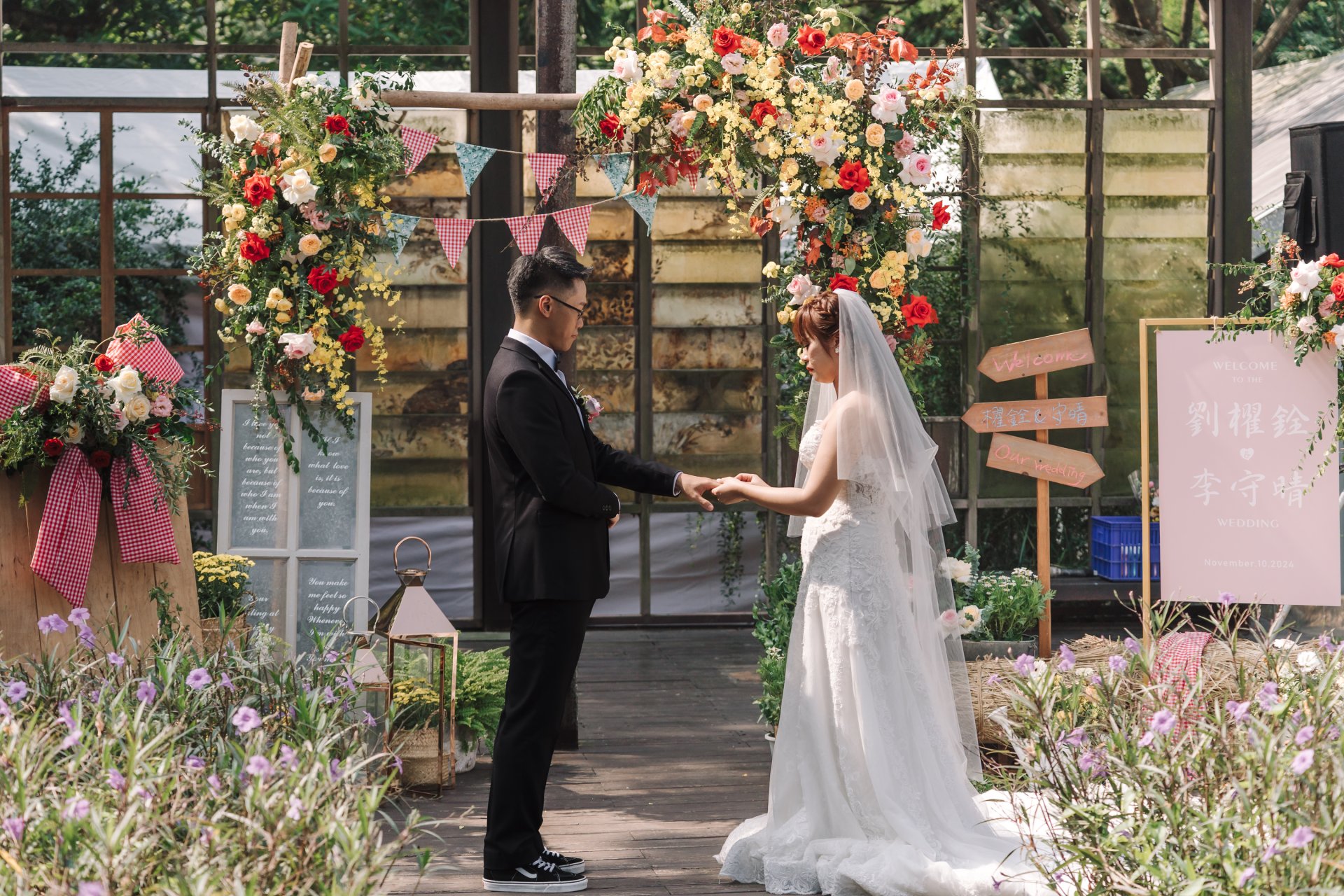 2025072108470317 婚禮紀錄｜高雄婚攝｜屏東婚攝｜南部婚攝｜文定儀式｜證婚｜午宴｜白屋｜