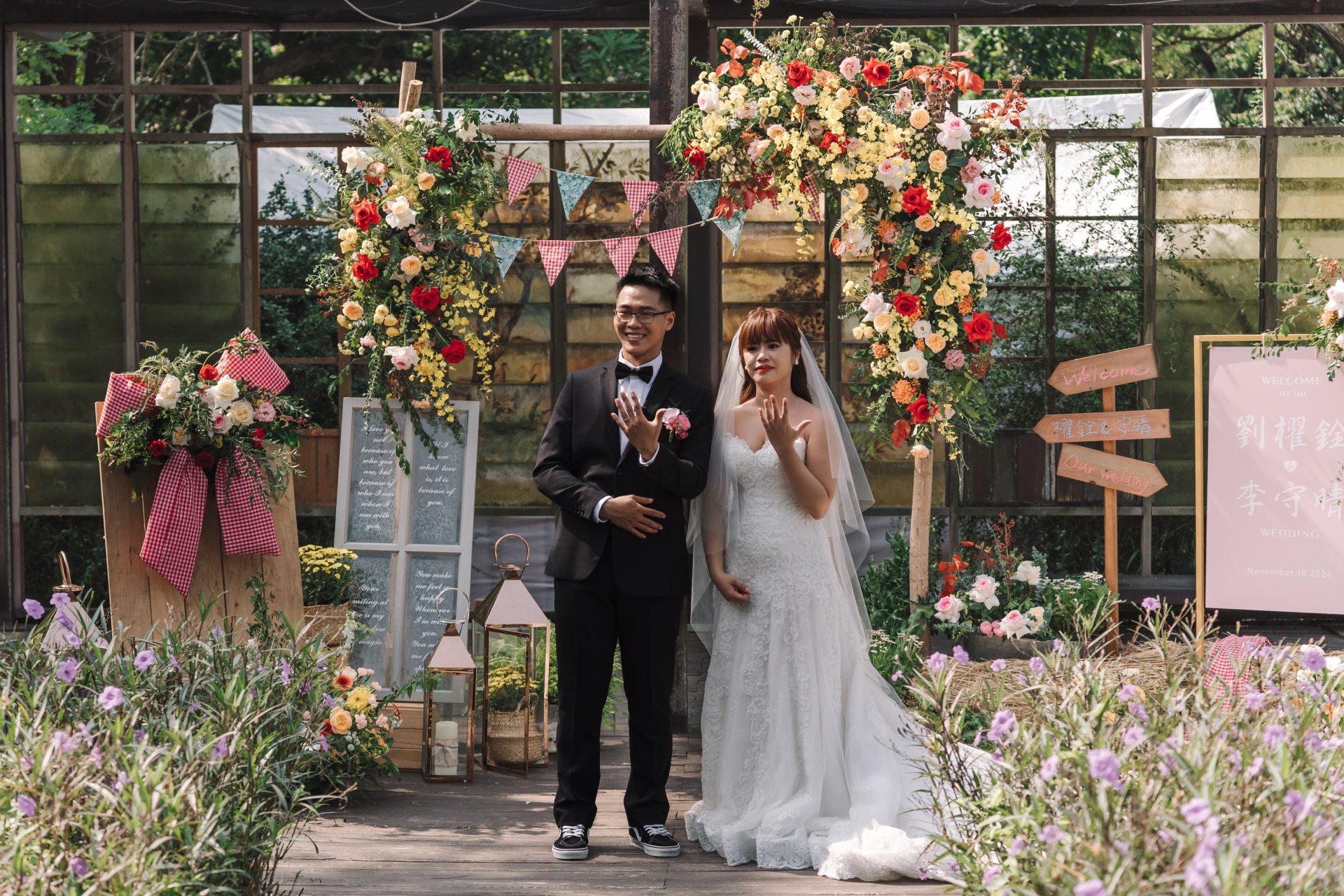 2025072108473795 婚禮紀錄｜高雄婚攝｜屏東婚攝｜南部婚攝｜文定儀式｜證婚｜午宴｜白屋｜