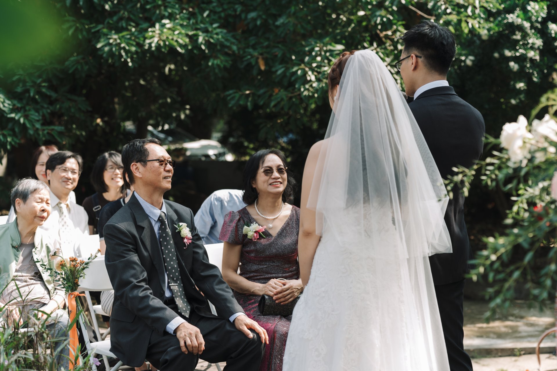 2025072108491727 婚禮紀錄｜高雄婚攝｜屏東婚攝｜南部婚攝｜文定儀式｜證婚｜午宴｜白屋｜