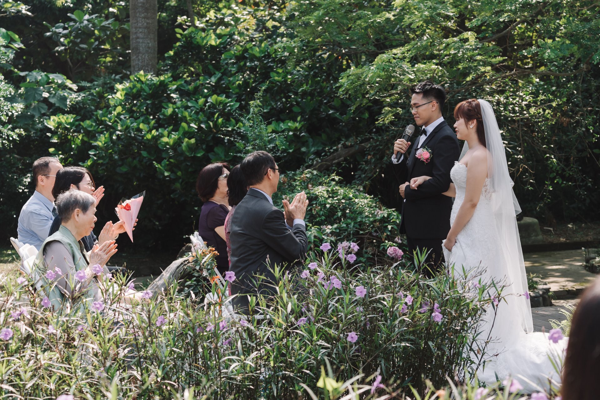 2025072108492583 婚禮紀錄｜高雄婚攝｜屏東婚攝｜南部婚攝｜文定儀式｜證婚｜午宴｜白屋｜