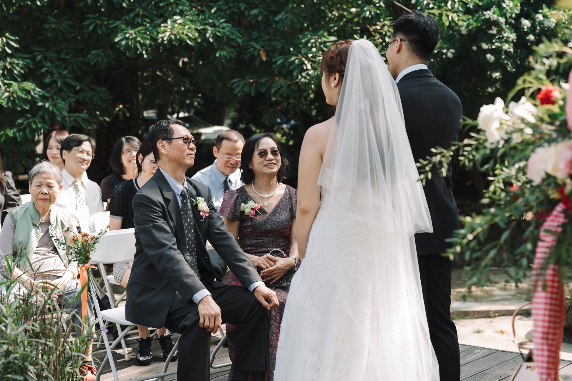 2025072108495726 婚禮紀錄｜高雄婚攝｜屏東婚攝｜南部婚攝｜文定儀式｜證婚｜午宴｜白屋｜